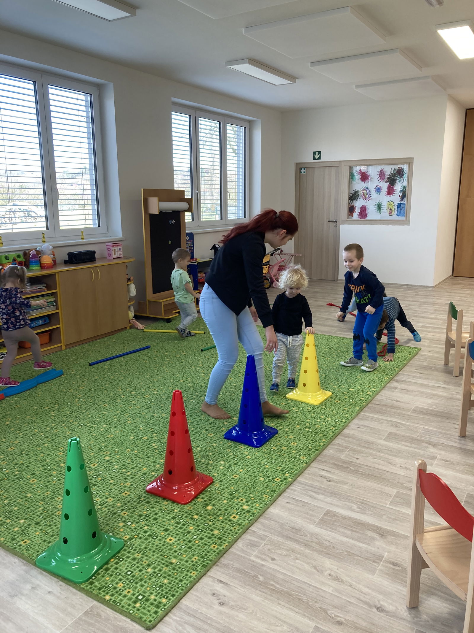 5EBC296A-237A-4A4A-8386-9A3B9DCD3997