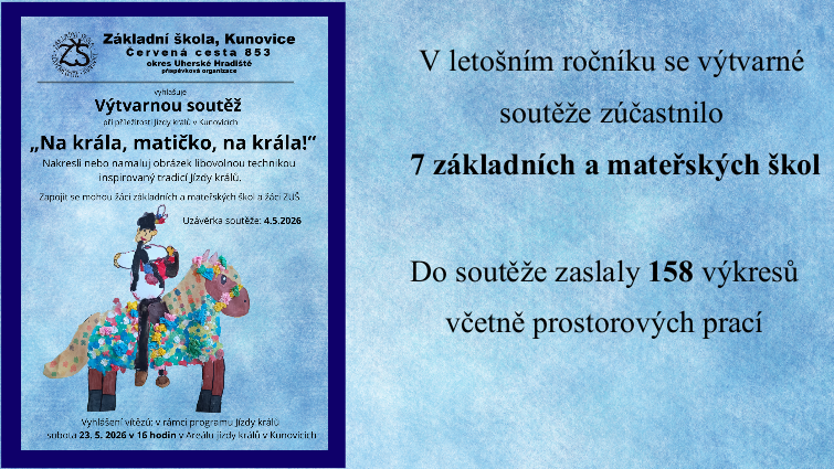 Snímek obrazovky 2026-06-03 083825