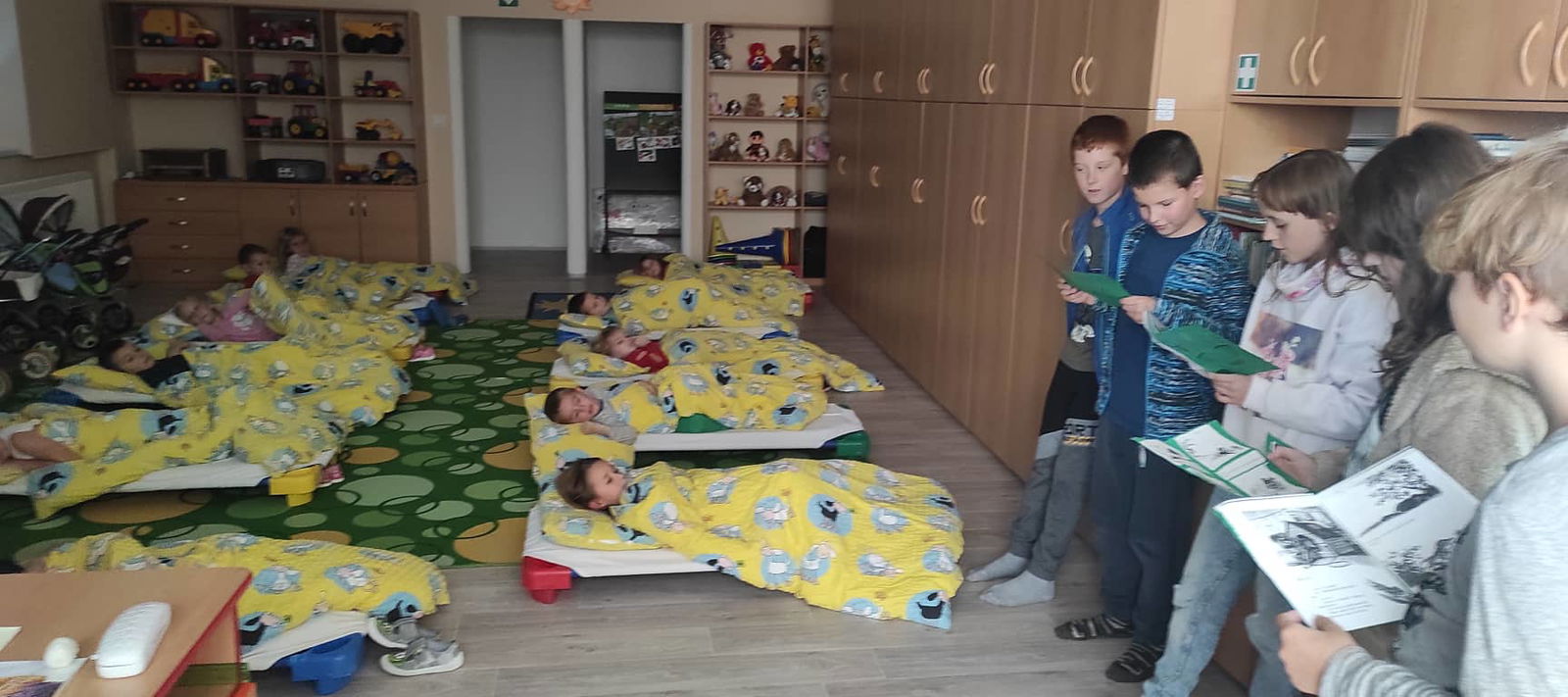 311230593_887324992651102_8452106651556937259_n