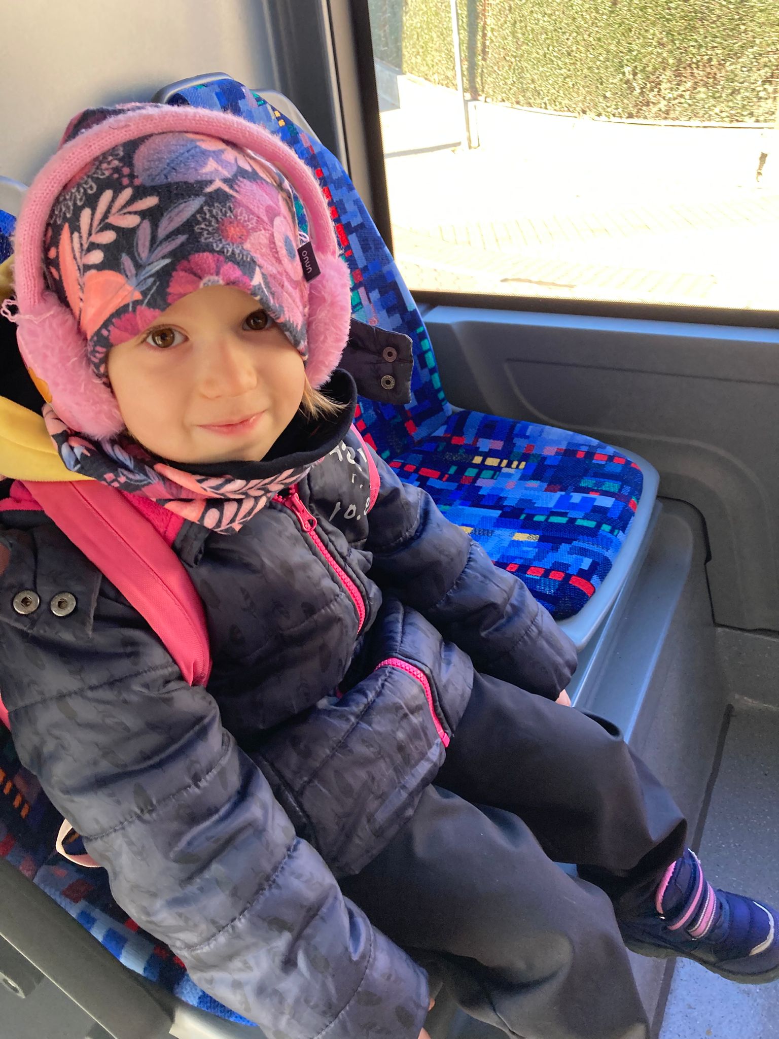 Obrázek WhatsApp, 2025-11-24 v 12.17.46_490c682e