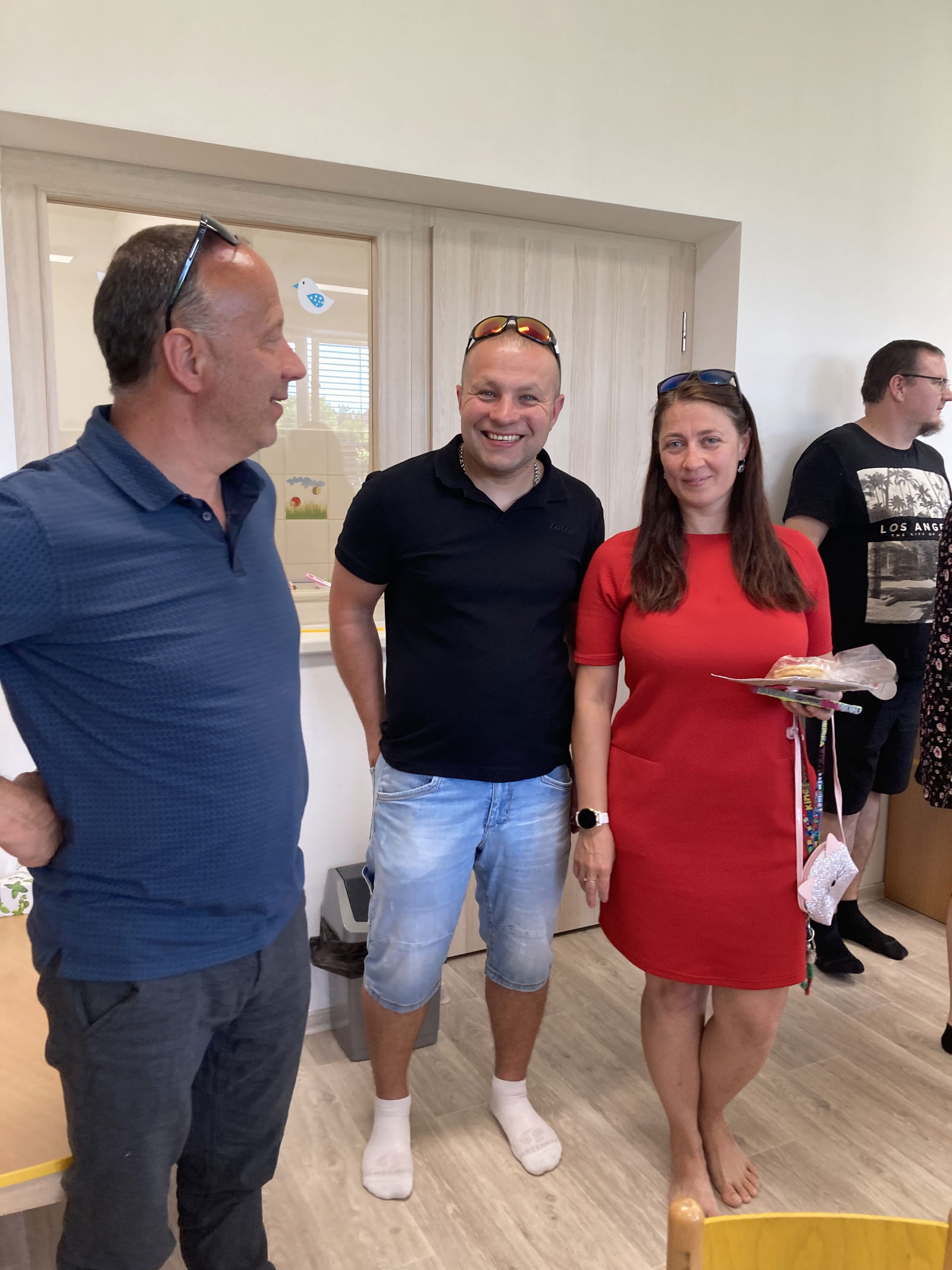 CABAA1C7-0A48-4C49-B4CB-66887C147335