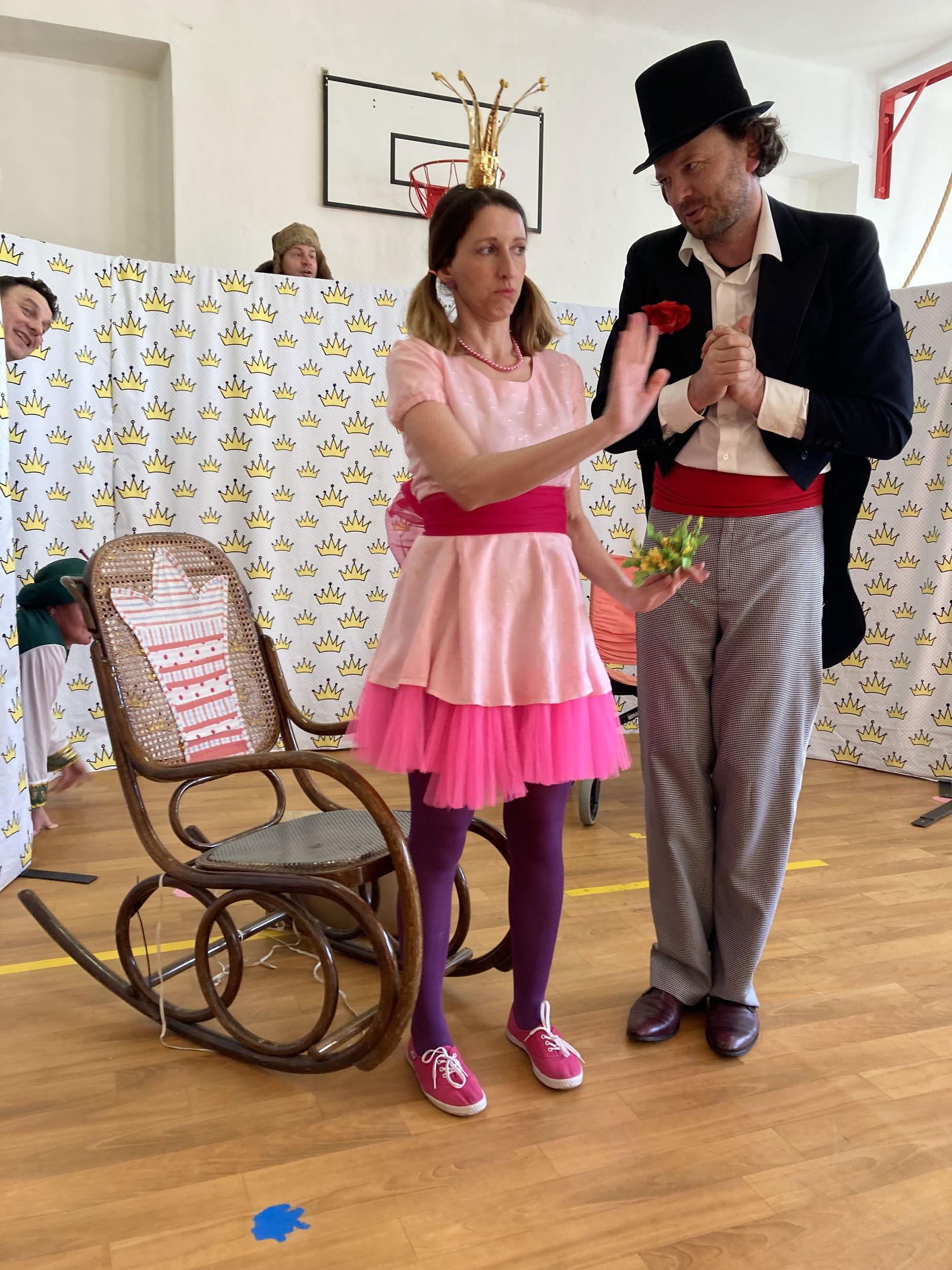 9DC22AD6-4294-47DF-B78E-A39C7F84BED1