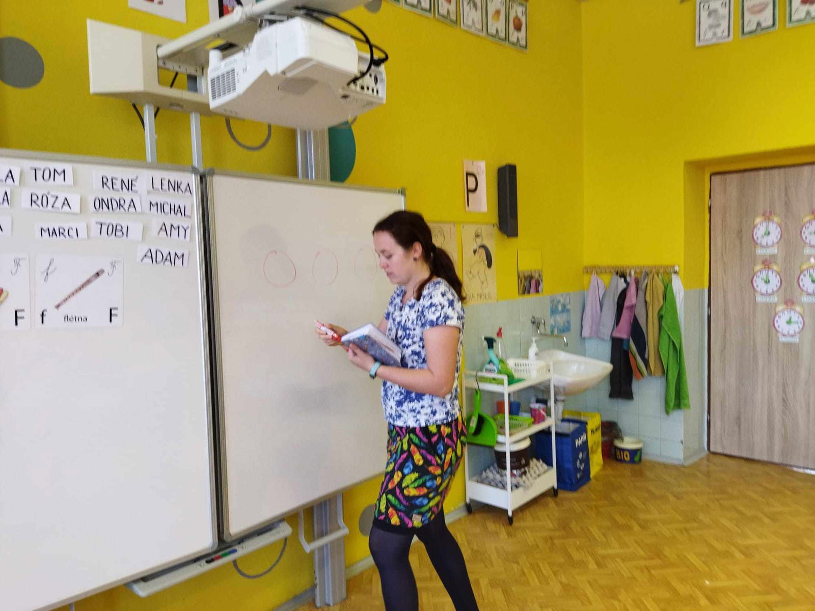 438069666_457772216896306_6667459644040074588_n