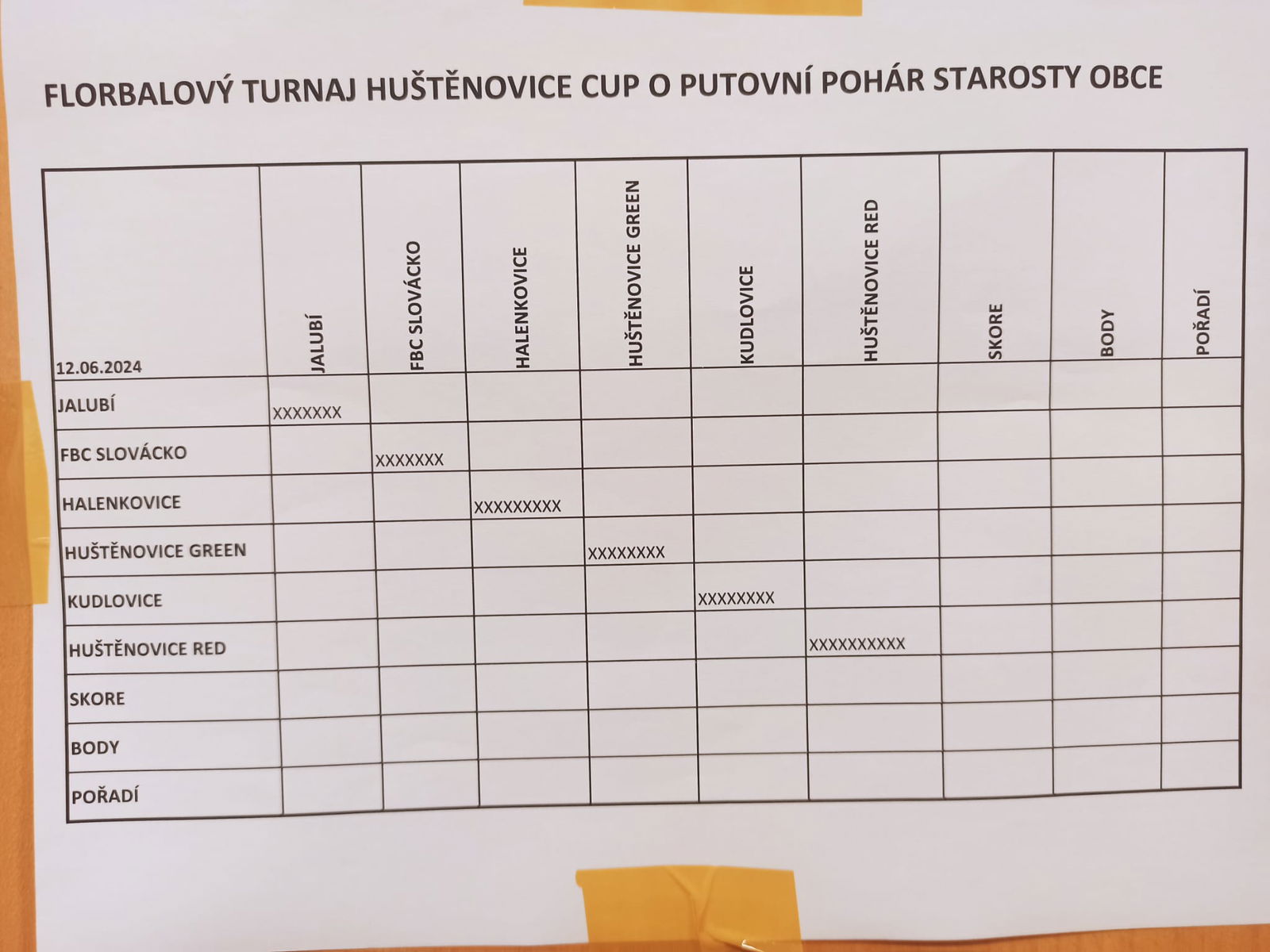 d2d0b1cb-f07d-408a-80e5-11429e2069d4