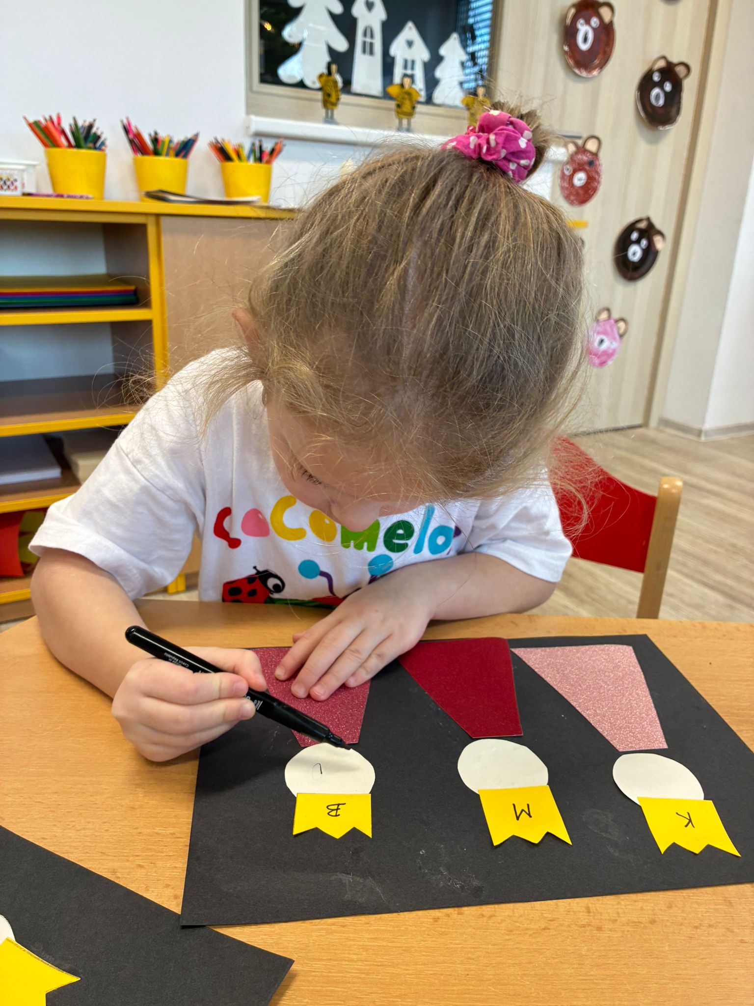 WhatsApp Image 2026-01-09 at 14.25.34 (6)