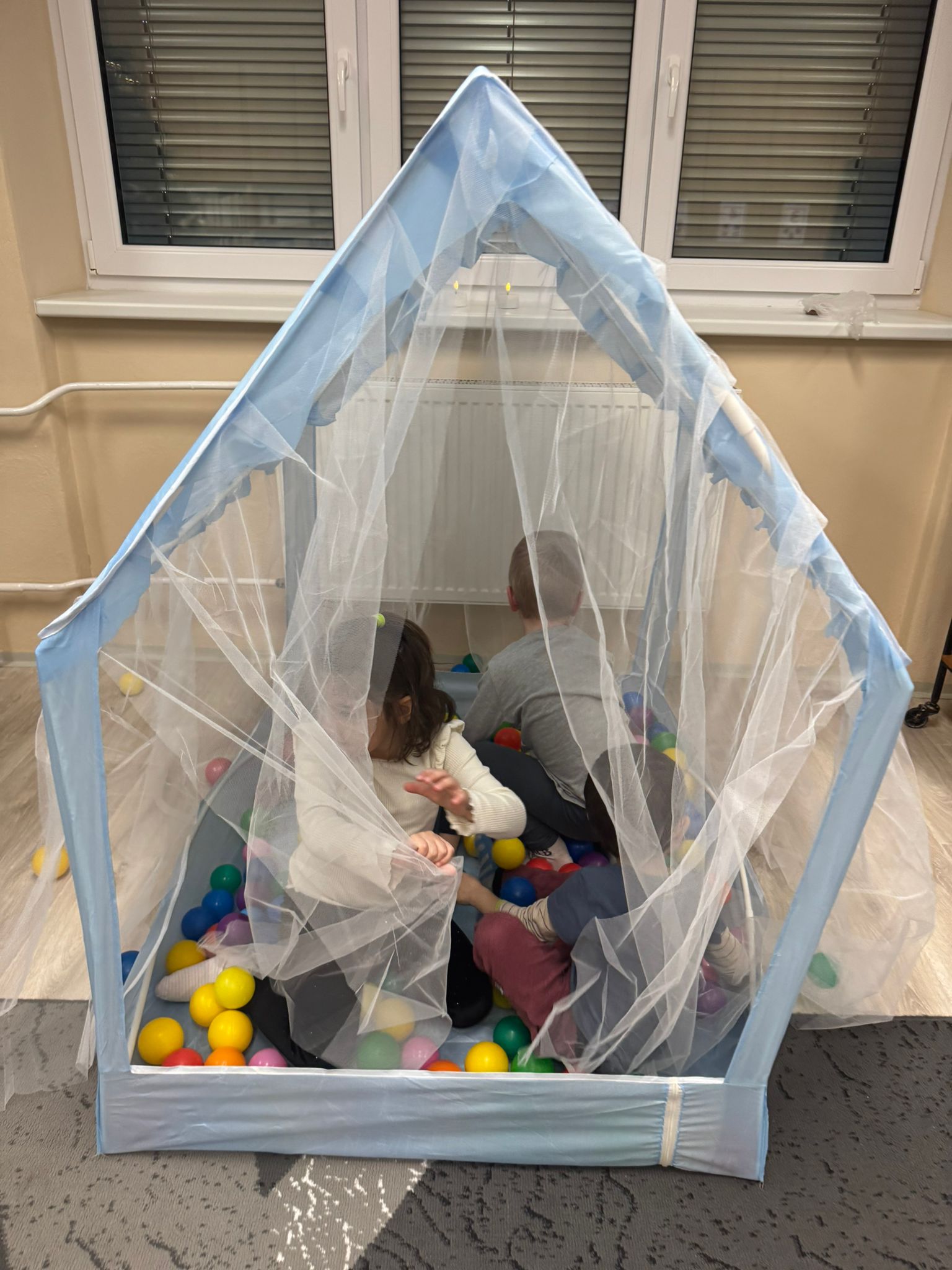 Obrázek WhatsApp, 2025-12-15 v 14.38.57_ea94115c