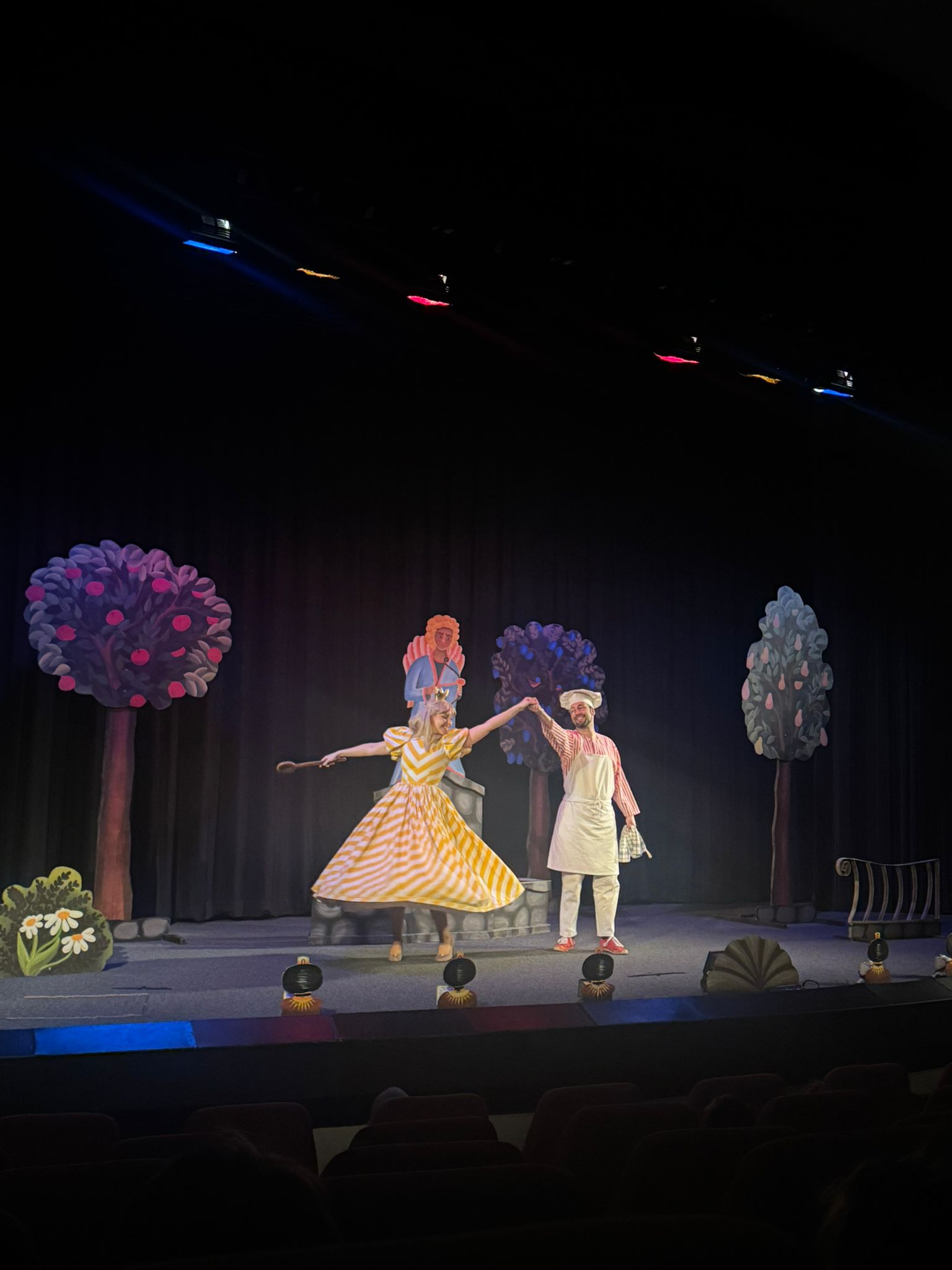 WhatsApp Image 2026-03-30 at 09.51.14