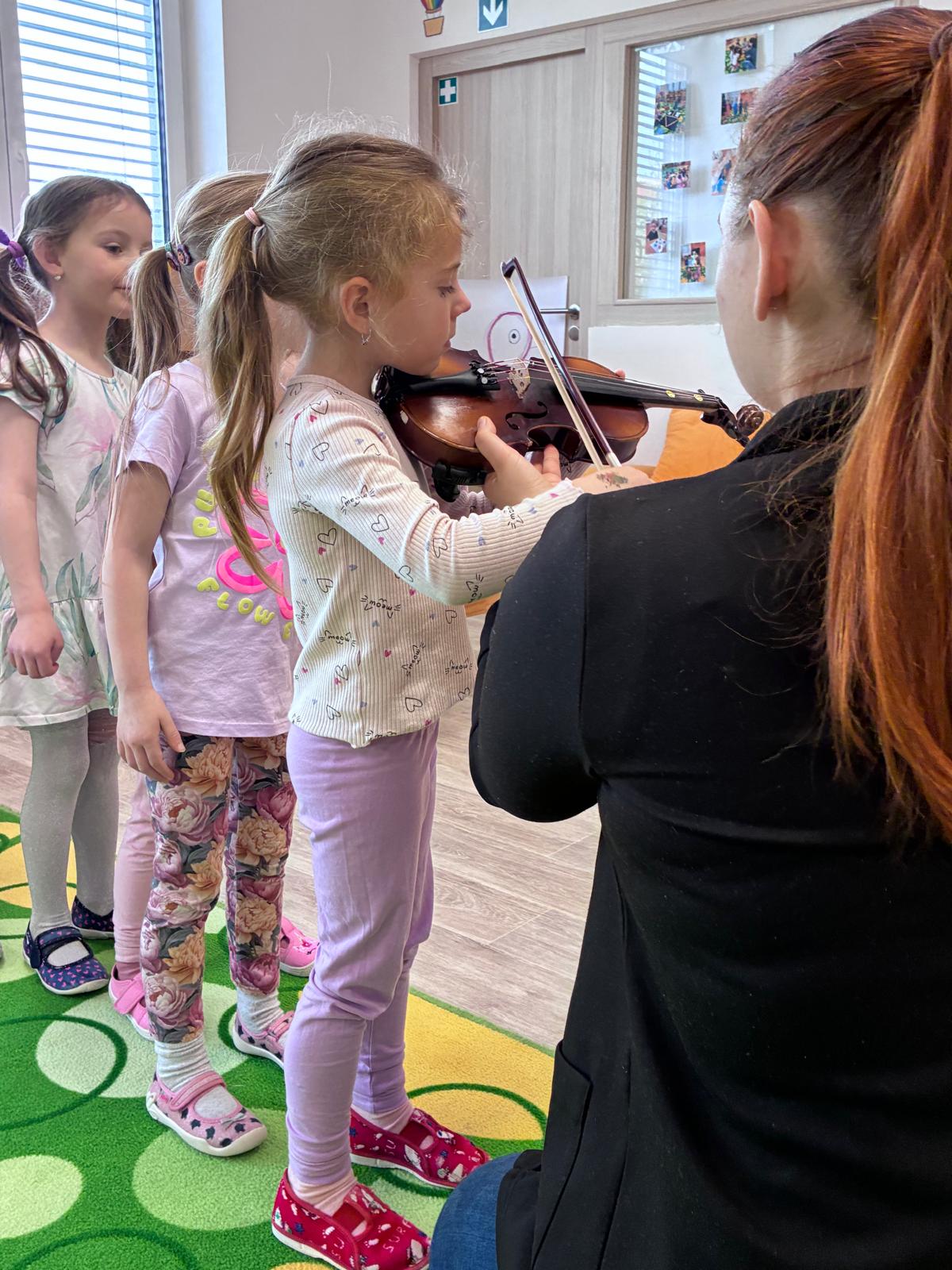 WhatsApp Image 2026-04-23 at 13.58.22 (9)