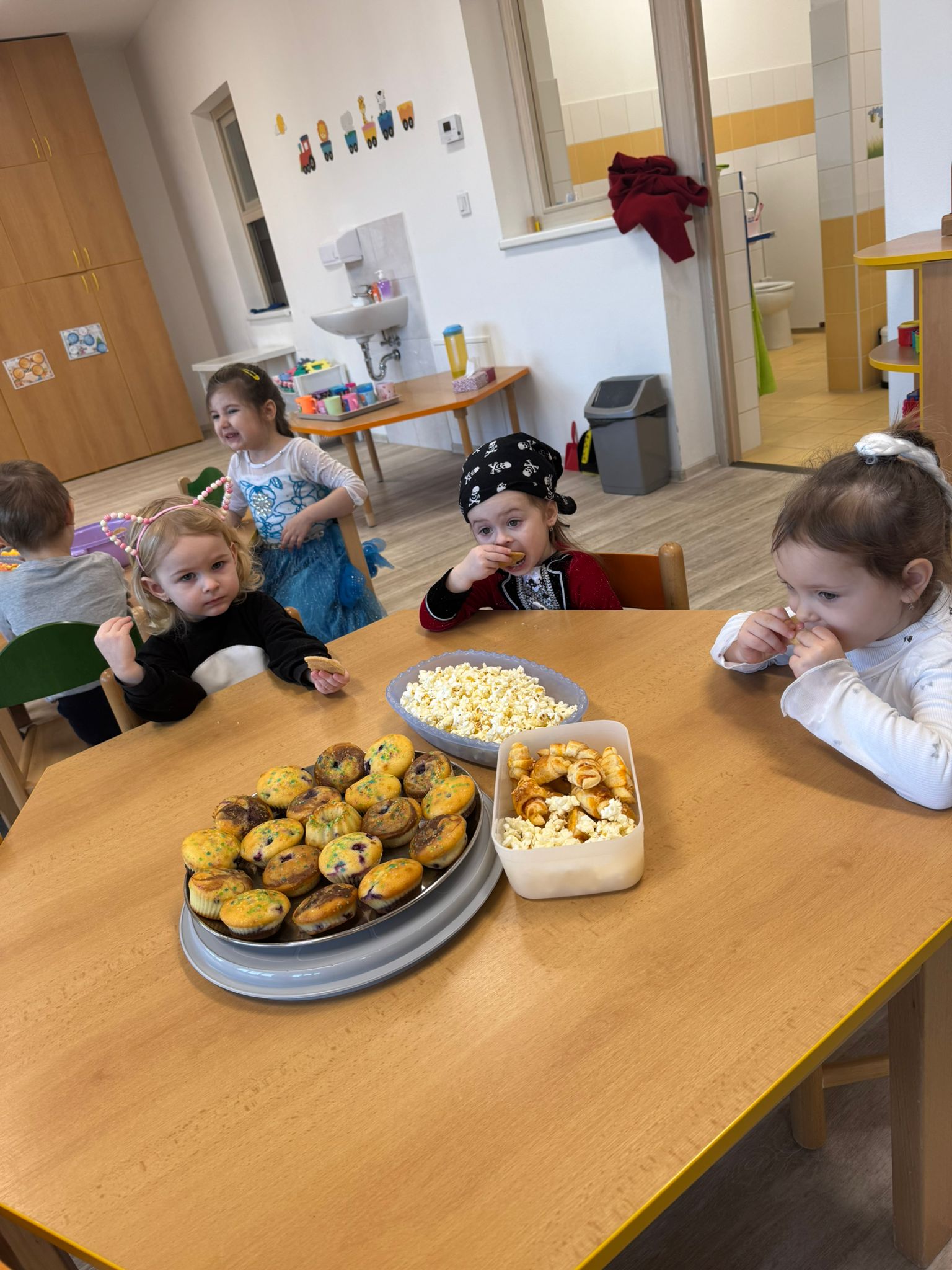 Obrázek WhatsApp, 2025-02-11 v 10.01.50_d9efef3a