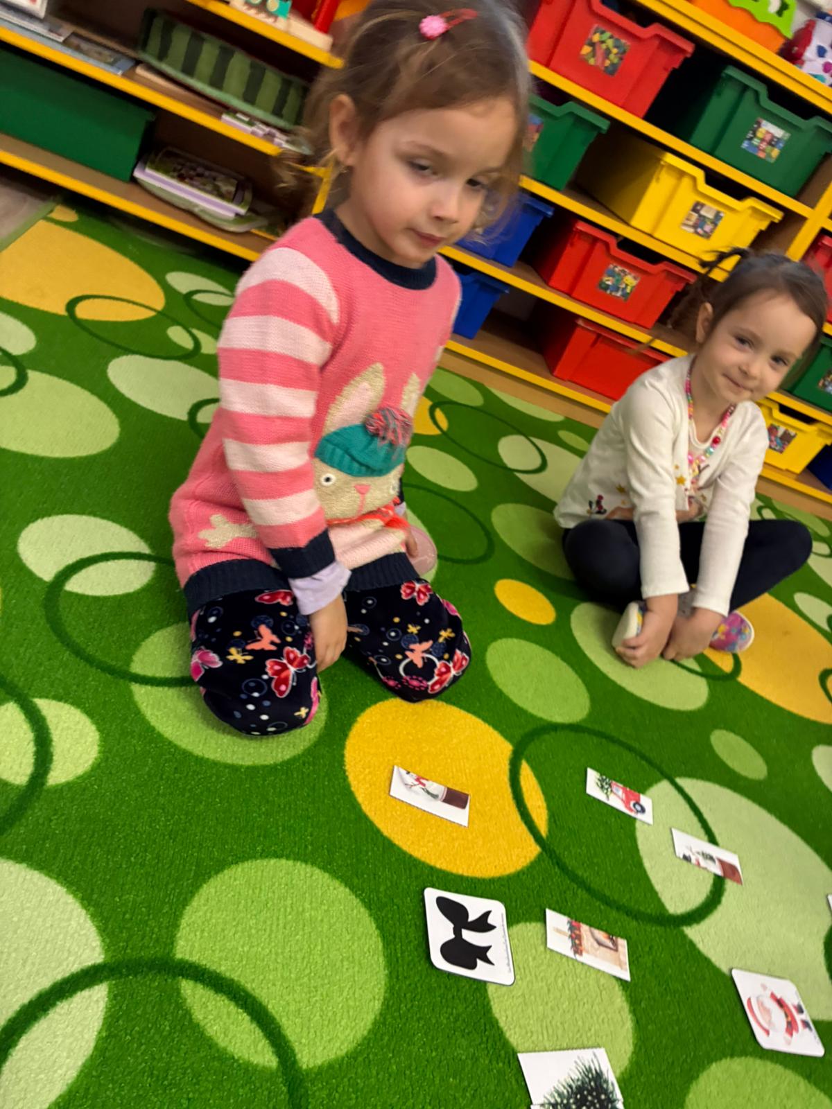 WhatsApp Image 2026-01-04 at 21.21.10 (7)