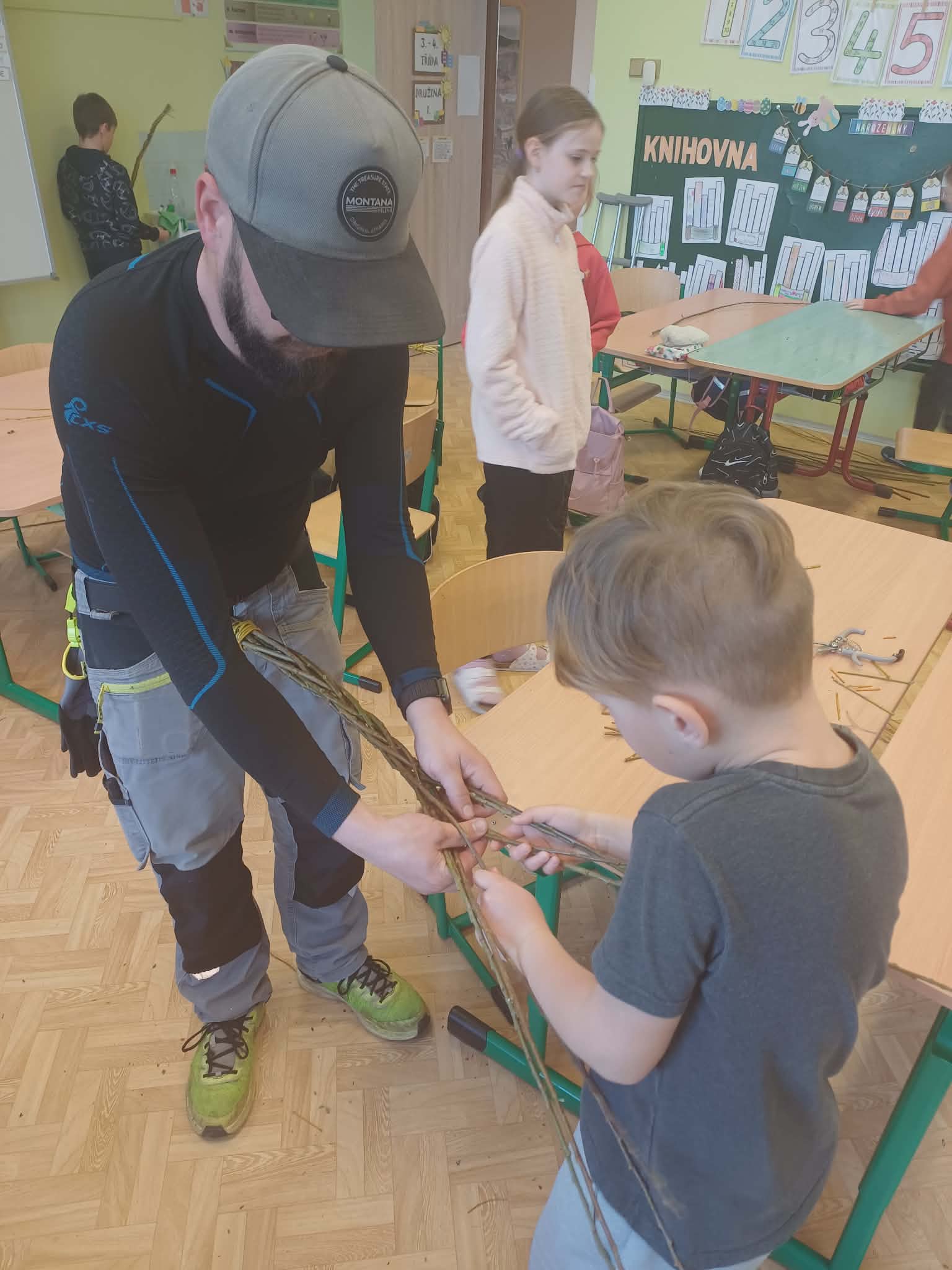 b22fec4b-eaa5-4a77-8b5b-dd5008b976a4