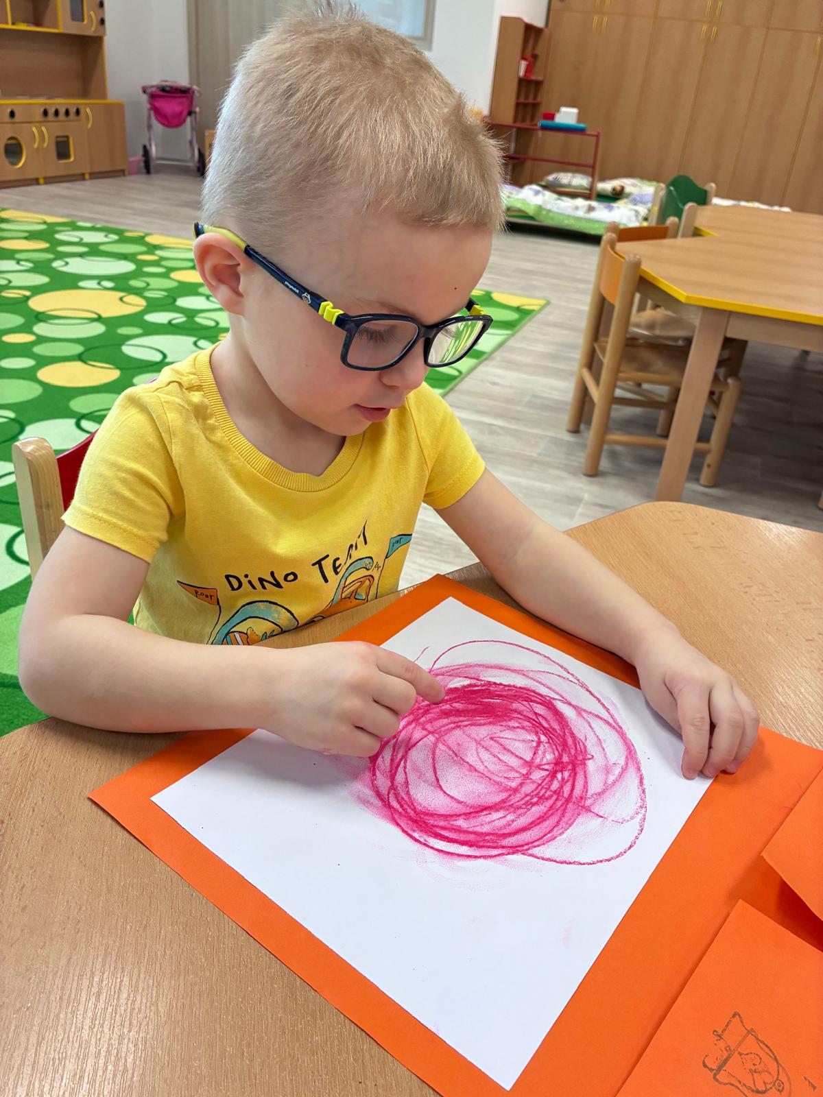 WhatsApp Image 2026-02-08 at 16.57.09 (6)