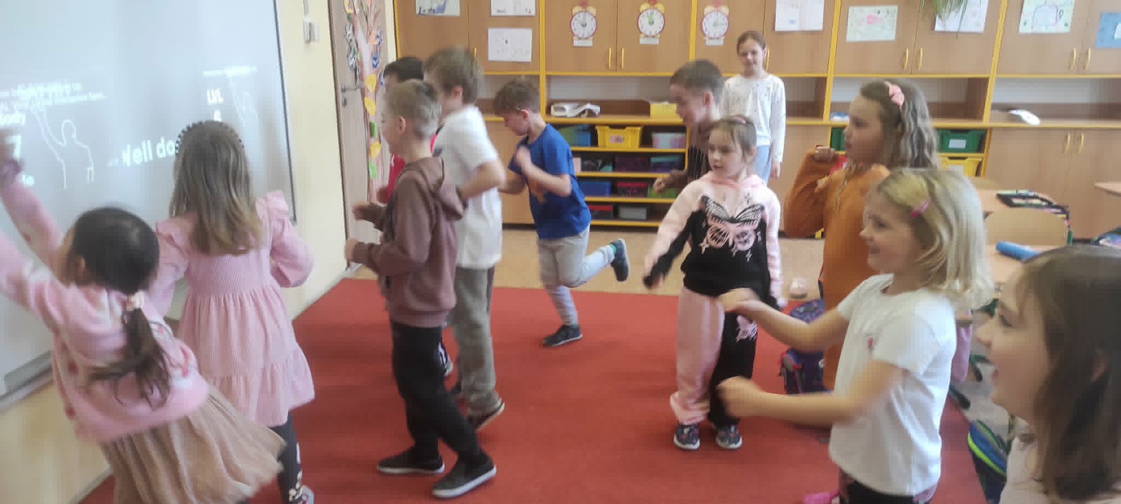 987b3409-ec25-4564-ac84-3e0261d5c1a6