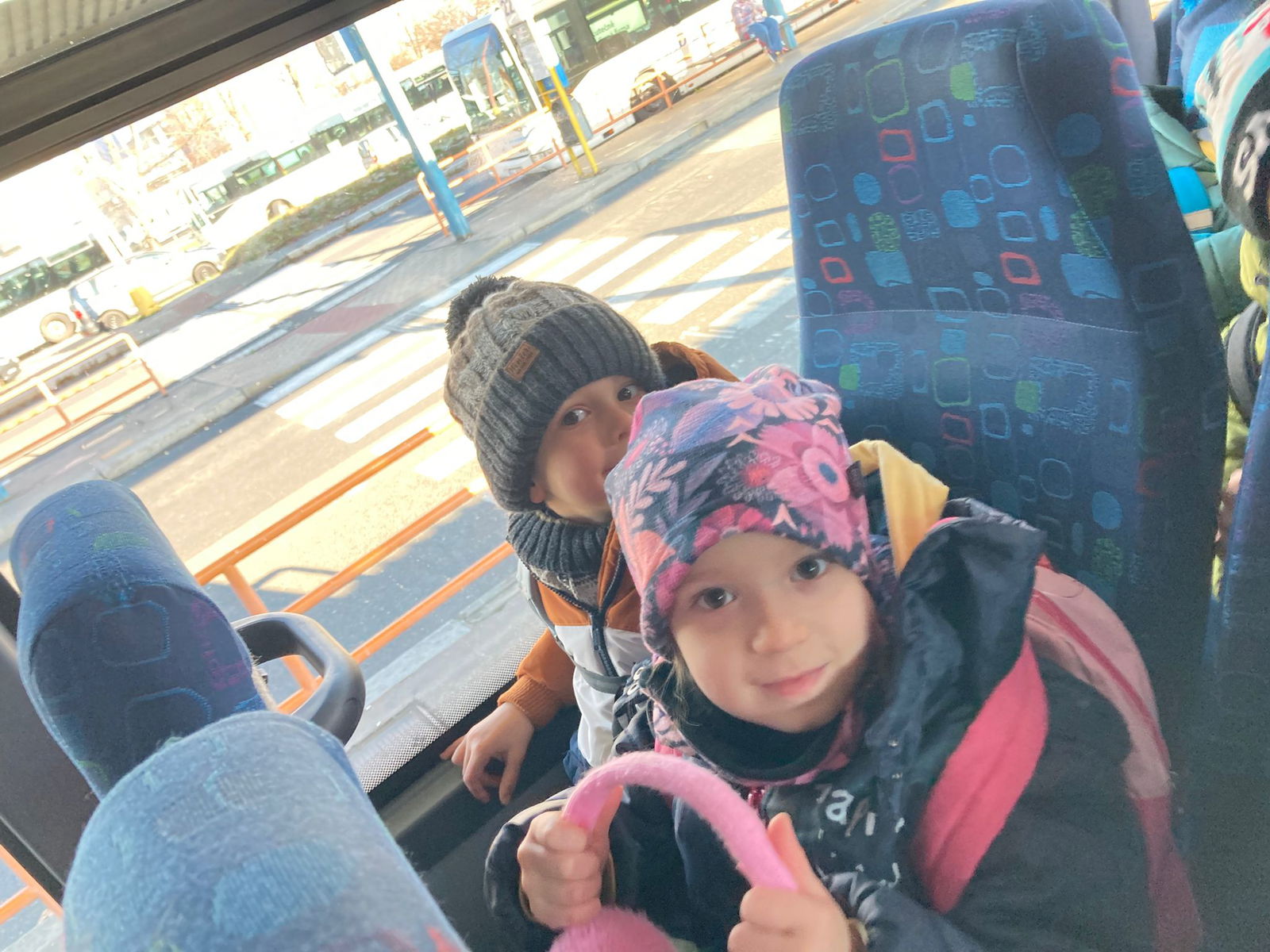 Obrázek WhatsApp, 2025-11-24 v 12.17.44_4c6ae1e9