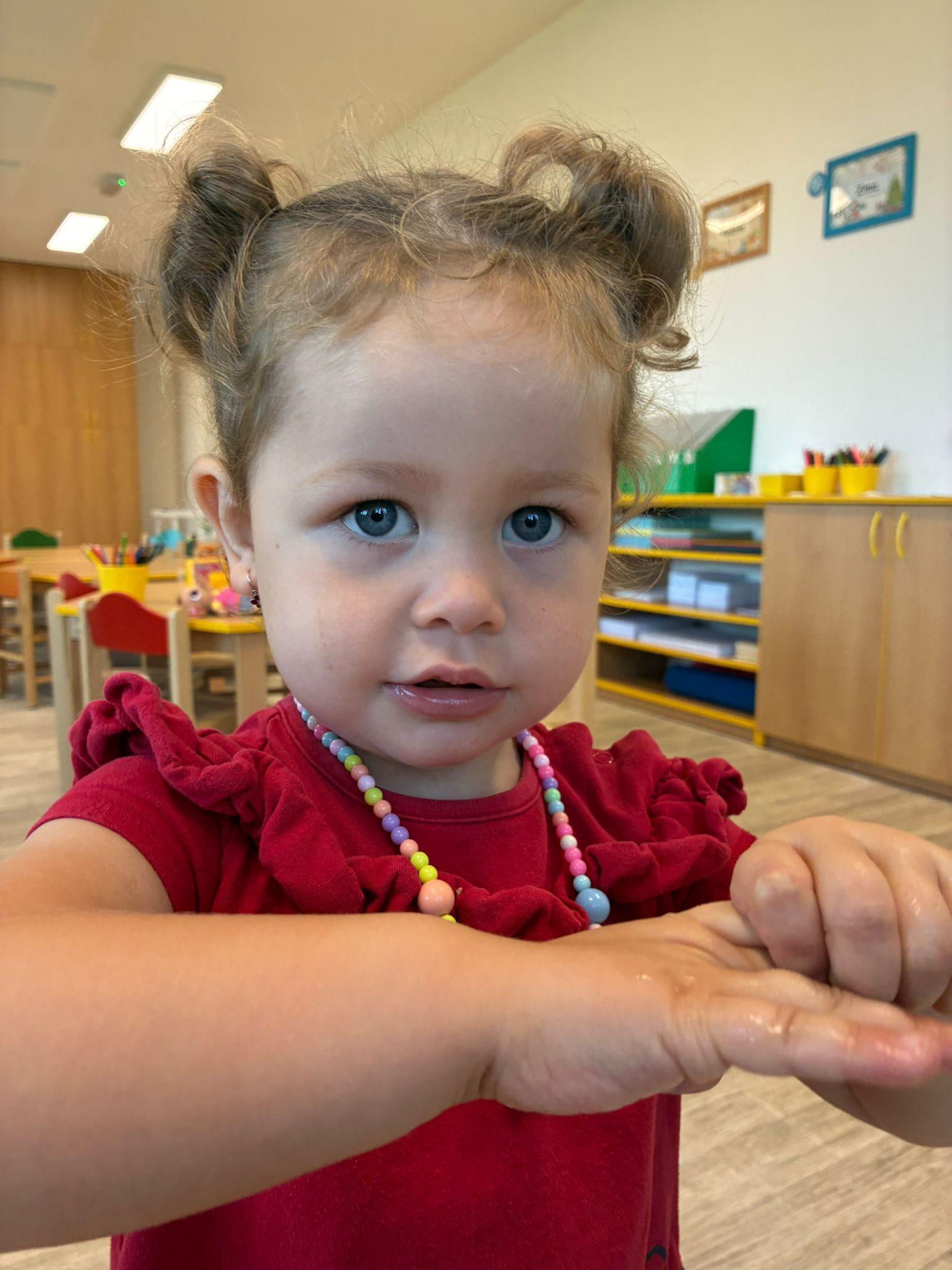 Obrázek WhatsApp, 2025-09-30 v 19.51.43_c42ebcf5