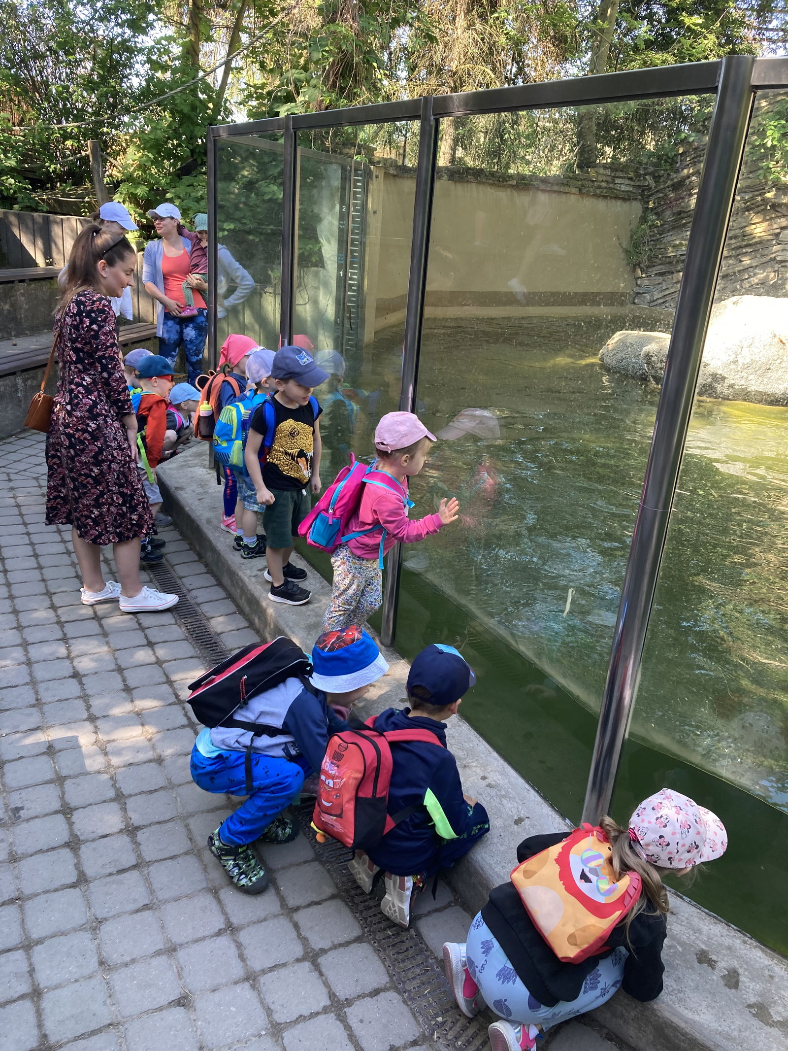 A9BB5A1A-EB7E-41DB-BA6C-03147542D0F9