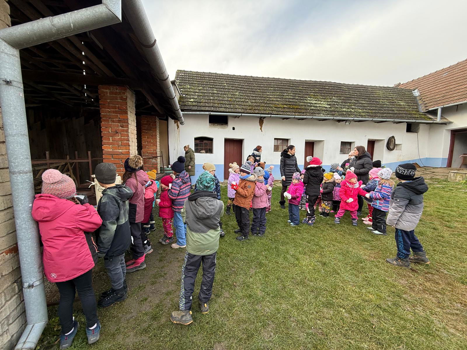 WhatsApp Image 2025-12-17 at 12.14.47 (10)