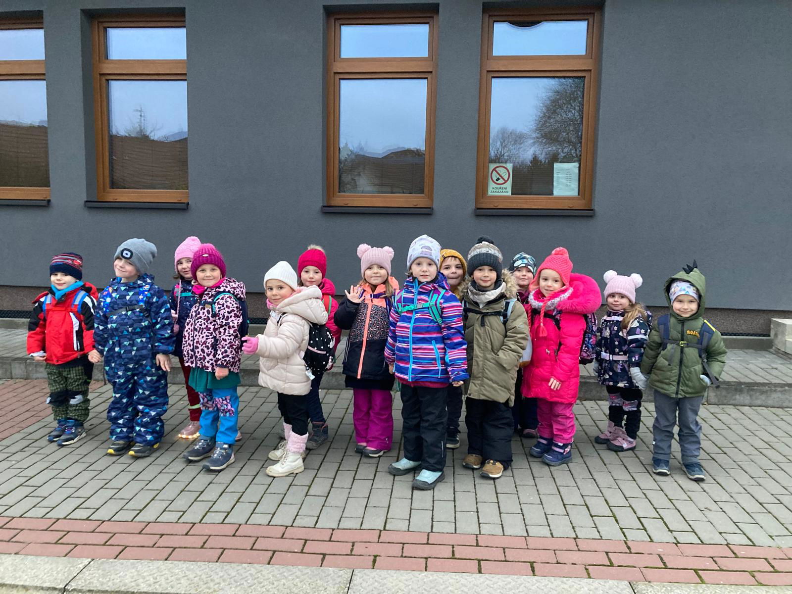 Obrázek WhatsApp, 2025-12-16 v 19.34.45_1667659a