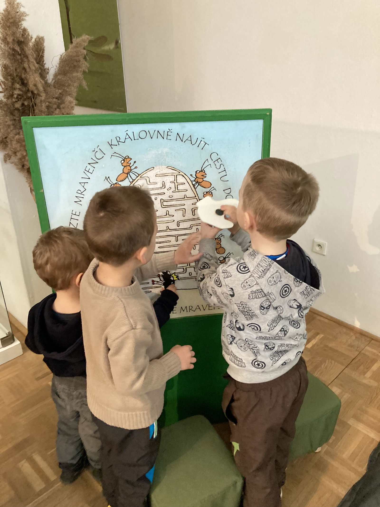 27027196-53AF-4955-A81B-BC201588E9A4