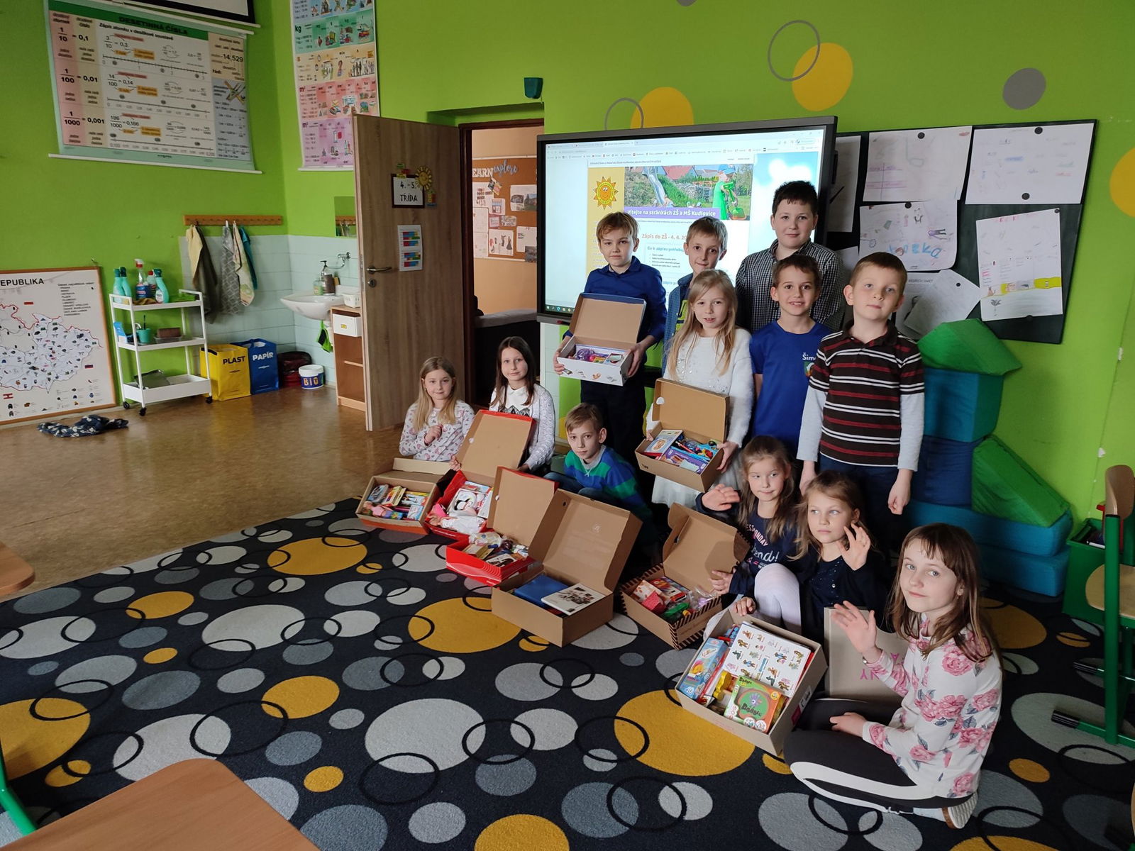 539e465159e4867bcf93658bd264570c