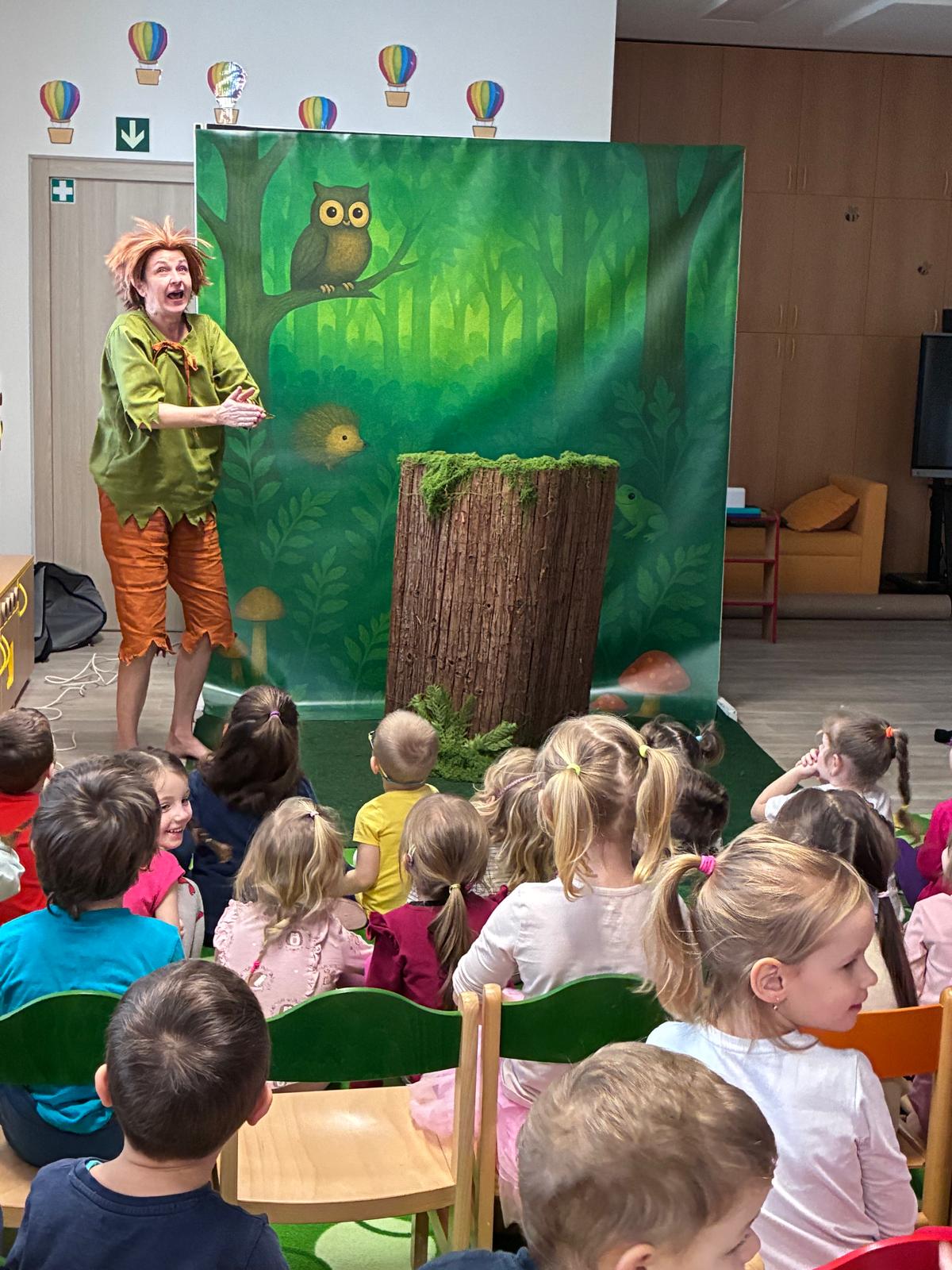 WhatsApp Image 2026-02-08 at 17.44.44