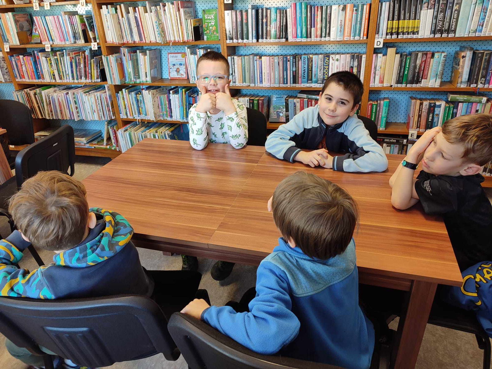 429583724_7352807298168400_3537363832199159182_n