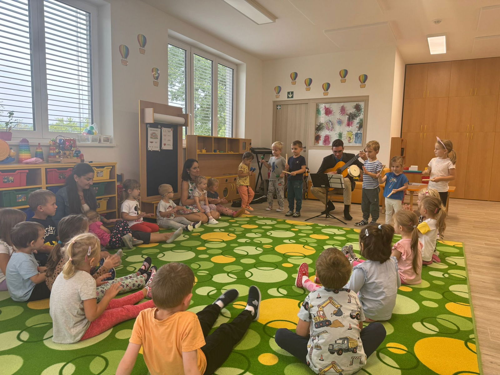 9e7774a3-b961-4fbf-b91c-81577ac65897