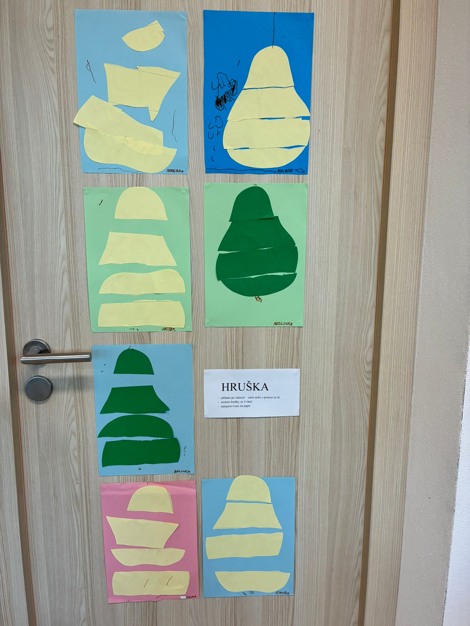 Obrázek WhatsApp, 2025-09-30 v 19.47.21_3806ab6c