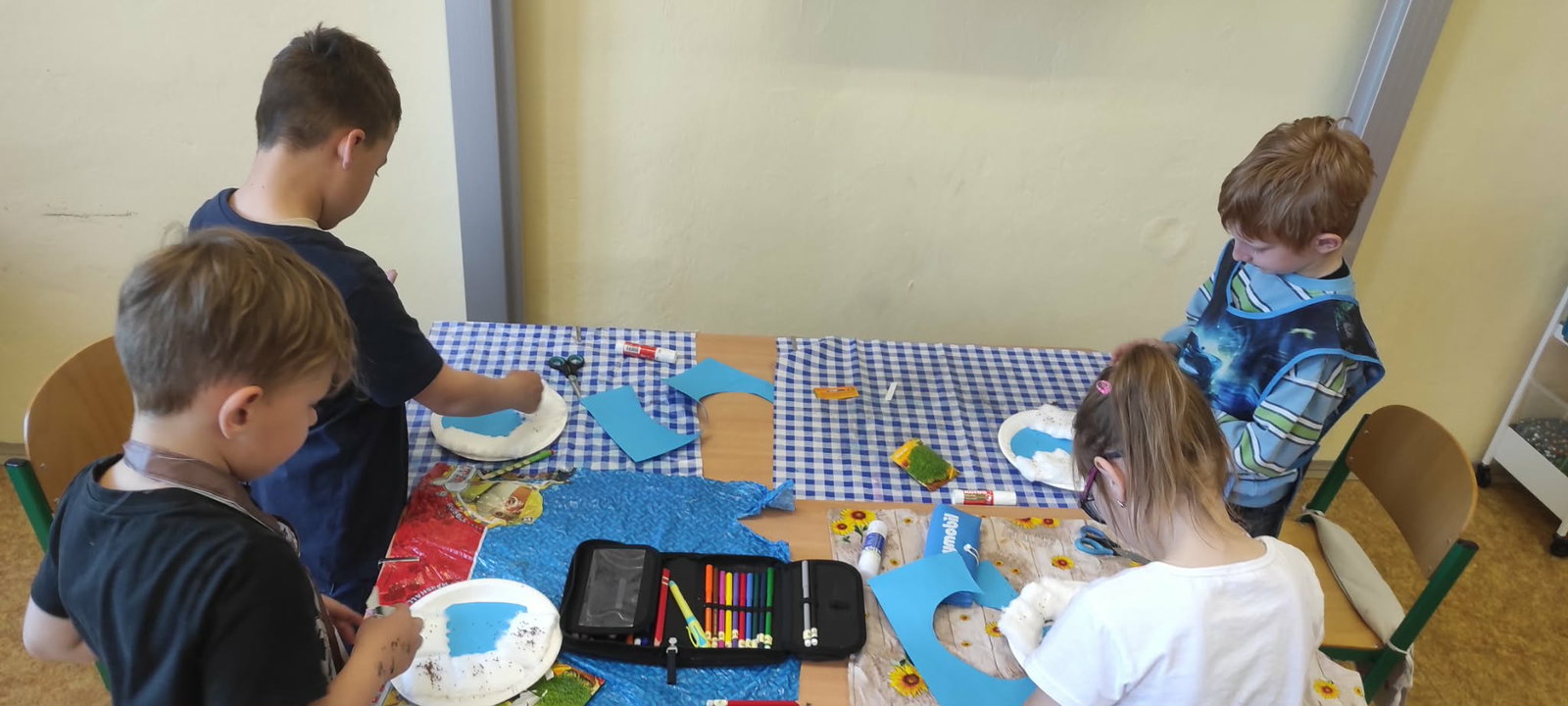 766d3f58-cda4-4e9c-9fbe-4cc213f5697f