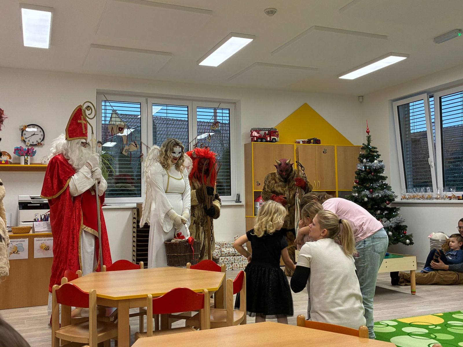 Obrázek WhatsApp, 2025-12-09 v 15.20.27_3f3887ea