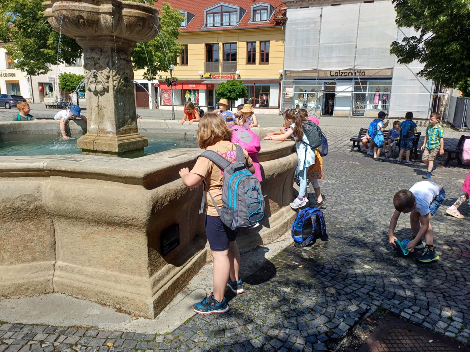 e76950f7-60a9-4f62-b58a-6caab571b38c