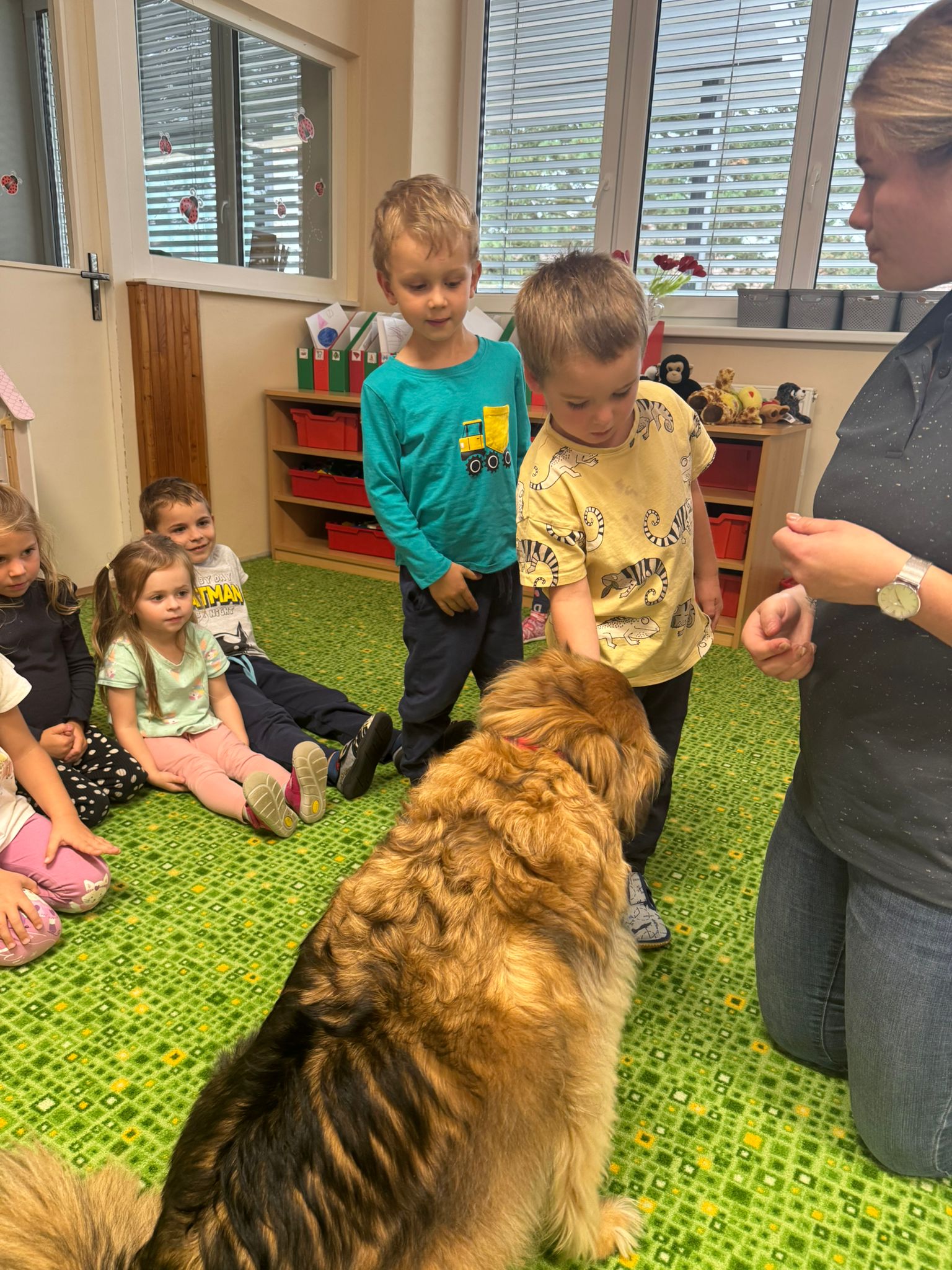 WhatsApp Image 2025-09-16 at 10.52.21 (3)