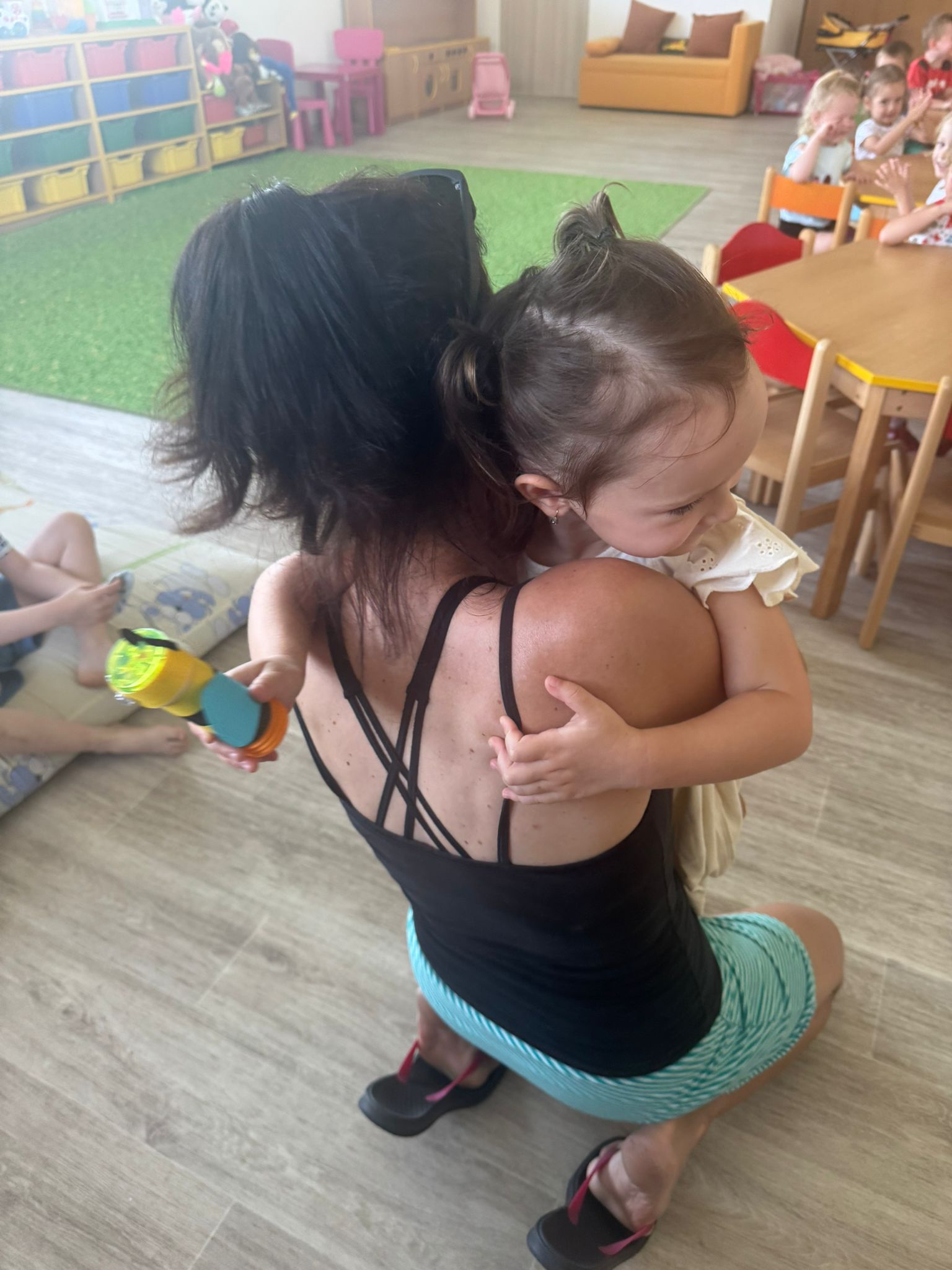 Obrázek WhatsApp, 2025-06-26 v 10.26.50_bfdb70e2