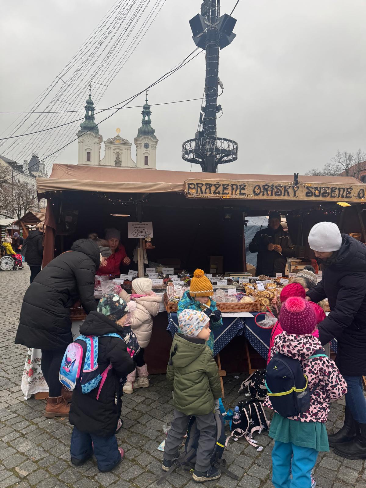 Obrázek WhatsApp, 2025-12-16 v 11.57.39_91fe3c48