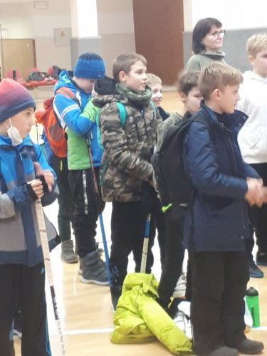 6e6d0e8c4cb9ee0302be93f5e3a42880