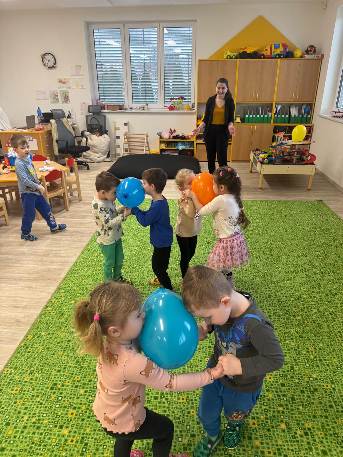 Obrázek WhatsApp, 2025-02-03 v 08.15.40_91af9dbd