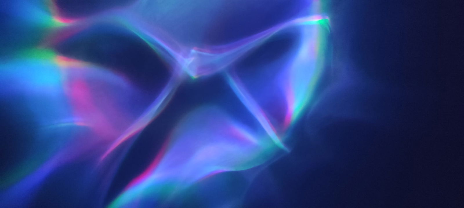 Obrázek WhatsApp, 2025-06-26 v 12.50.03_e447b402