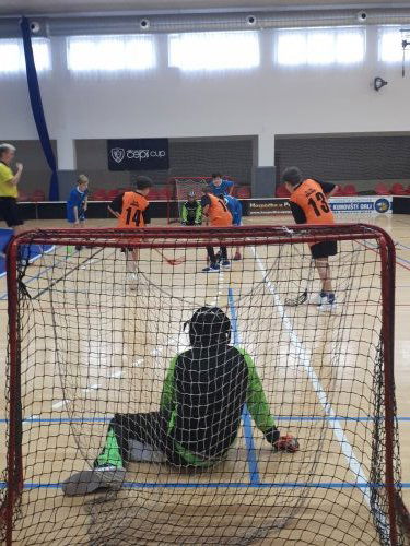 e8dbd3c8526f184cd26a45eda042abae