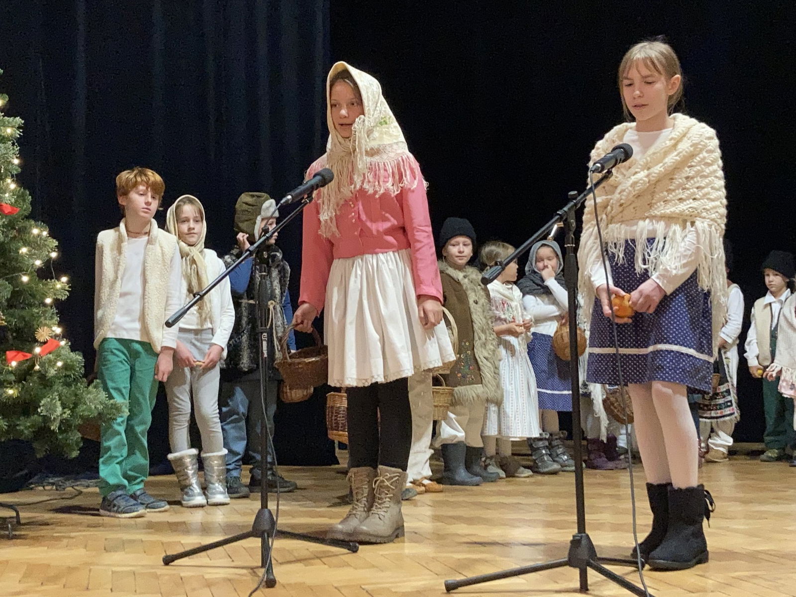 c3d17178d7d9ab17121f0bf1c84b3a2d