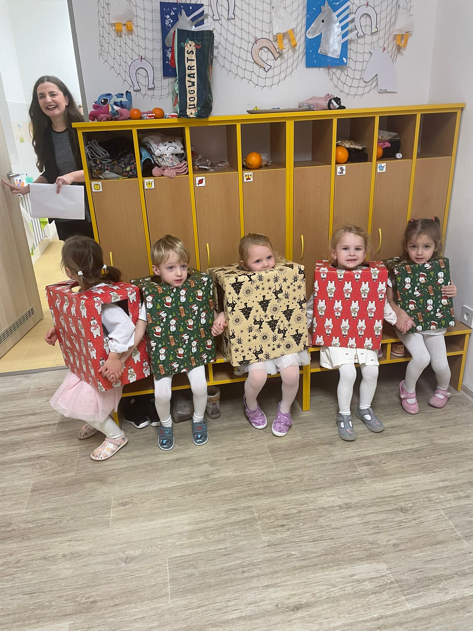 Obrázek WhatsApp, 2025-12-08 v 17.52.41_4fad1e5f