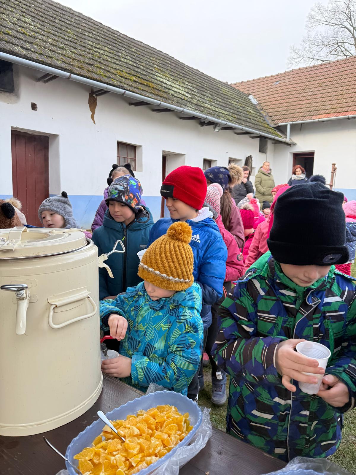 WhatsApp Image 2025-12-17 at 12.14.47 (1)