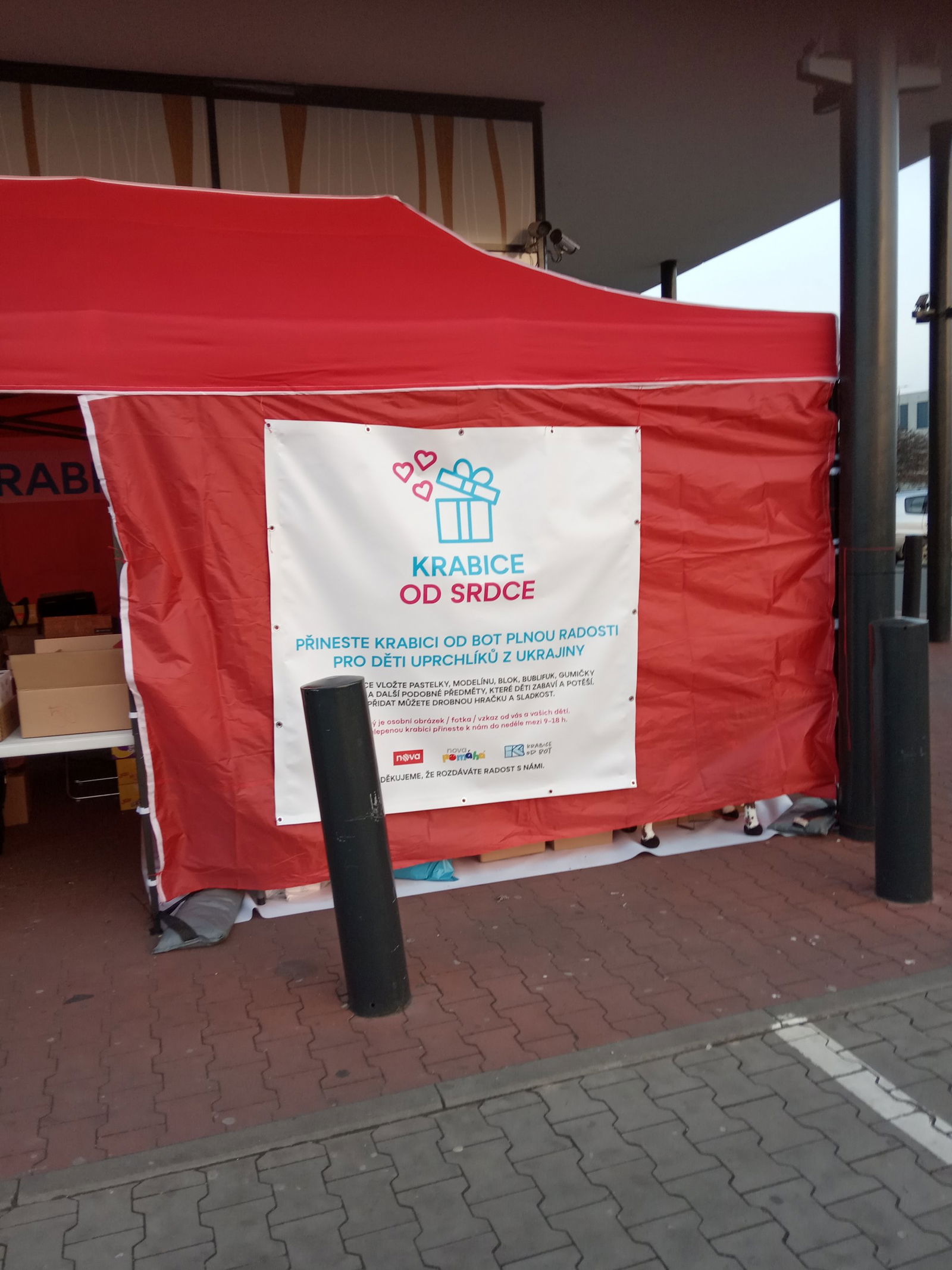 9b23a14930a1eda45960364fc1e00501