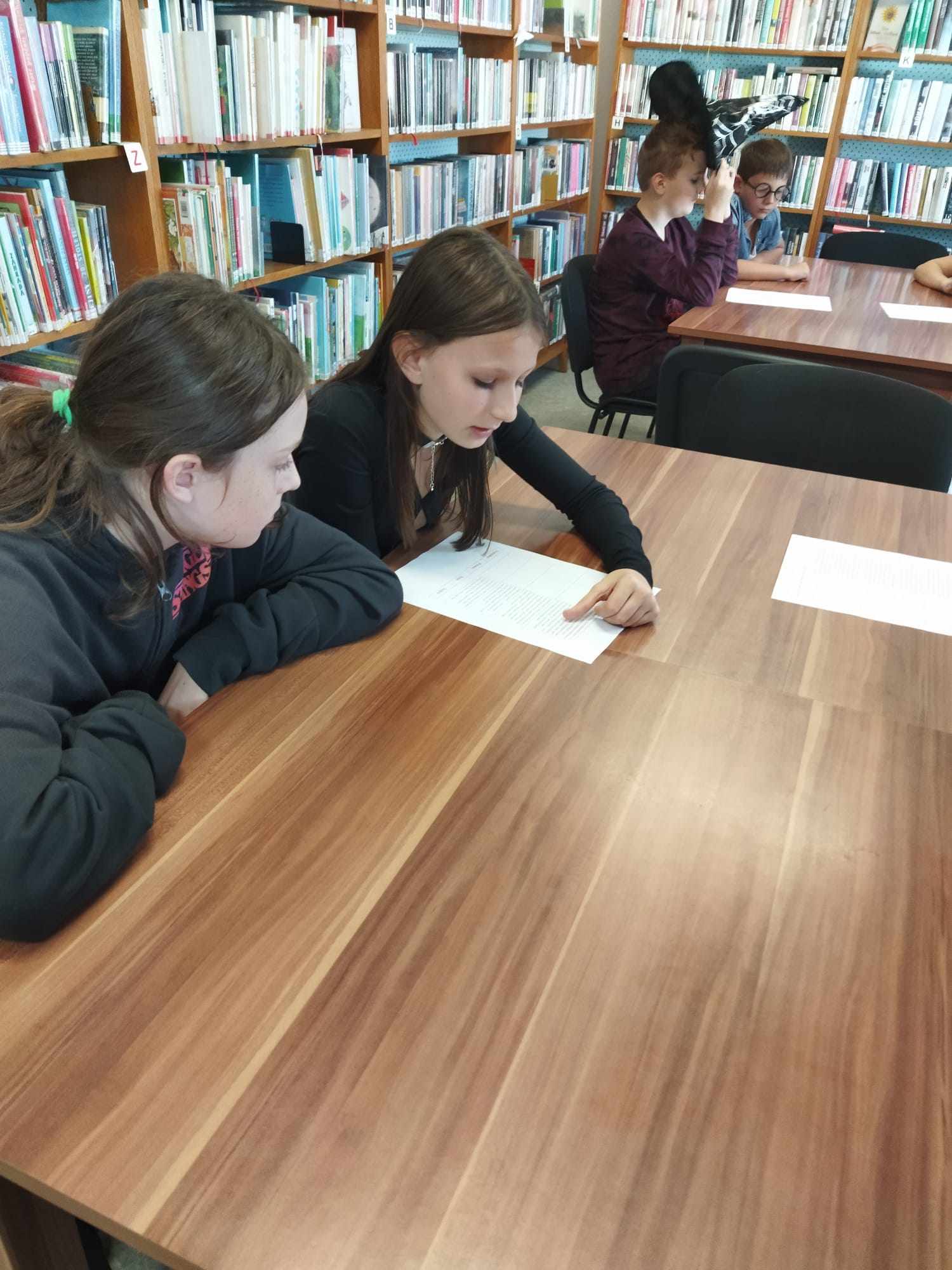 387333365_353638173722532_5226896115002509018_n