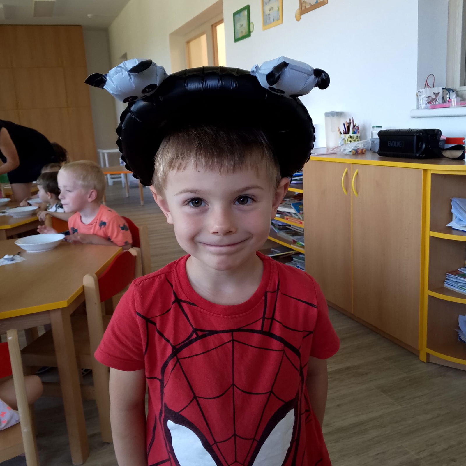 Obrázek WhatsApp, 2025-06-26 v 11.41.59_5f634465