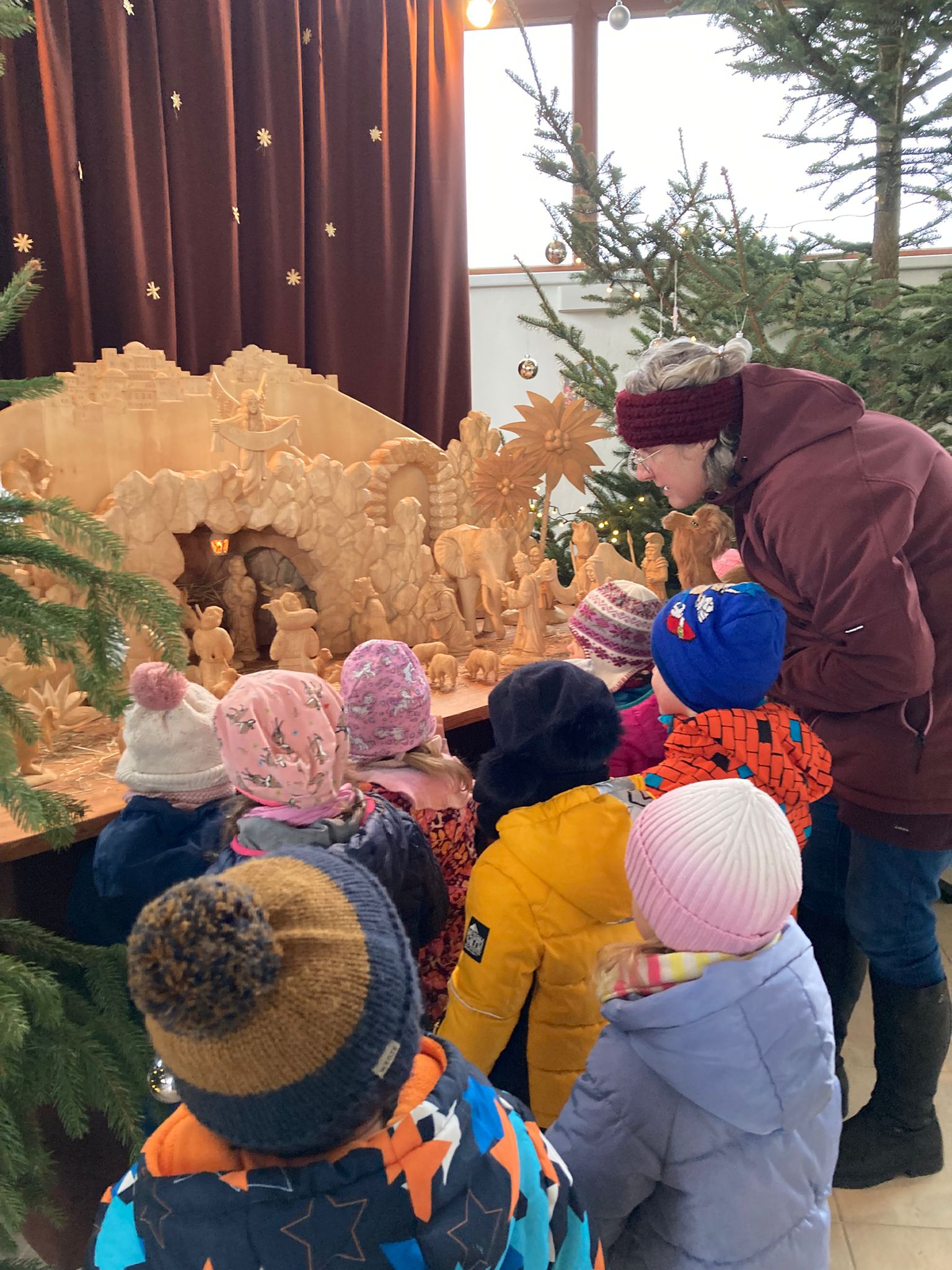 Obrázek WhatsApp, 2025-01-13 v 13.34.12_1c86ae63