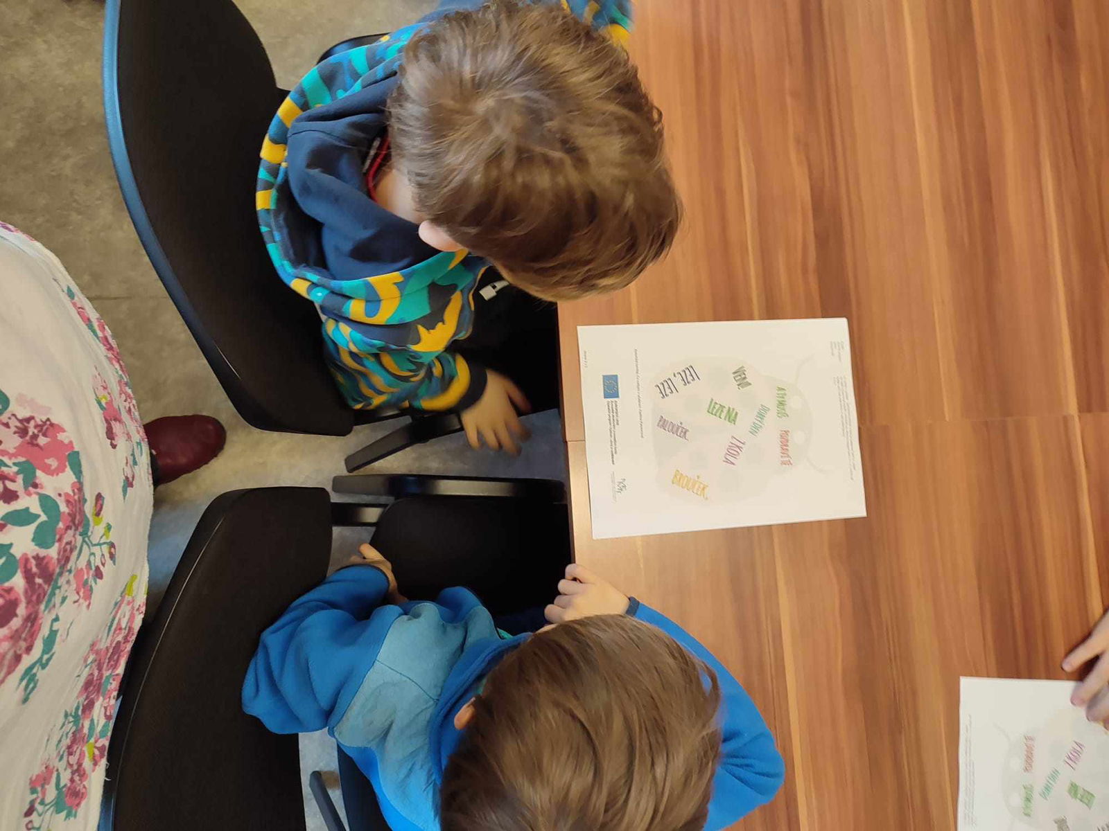 431129090_724439519670979_4738336641497129736_n