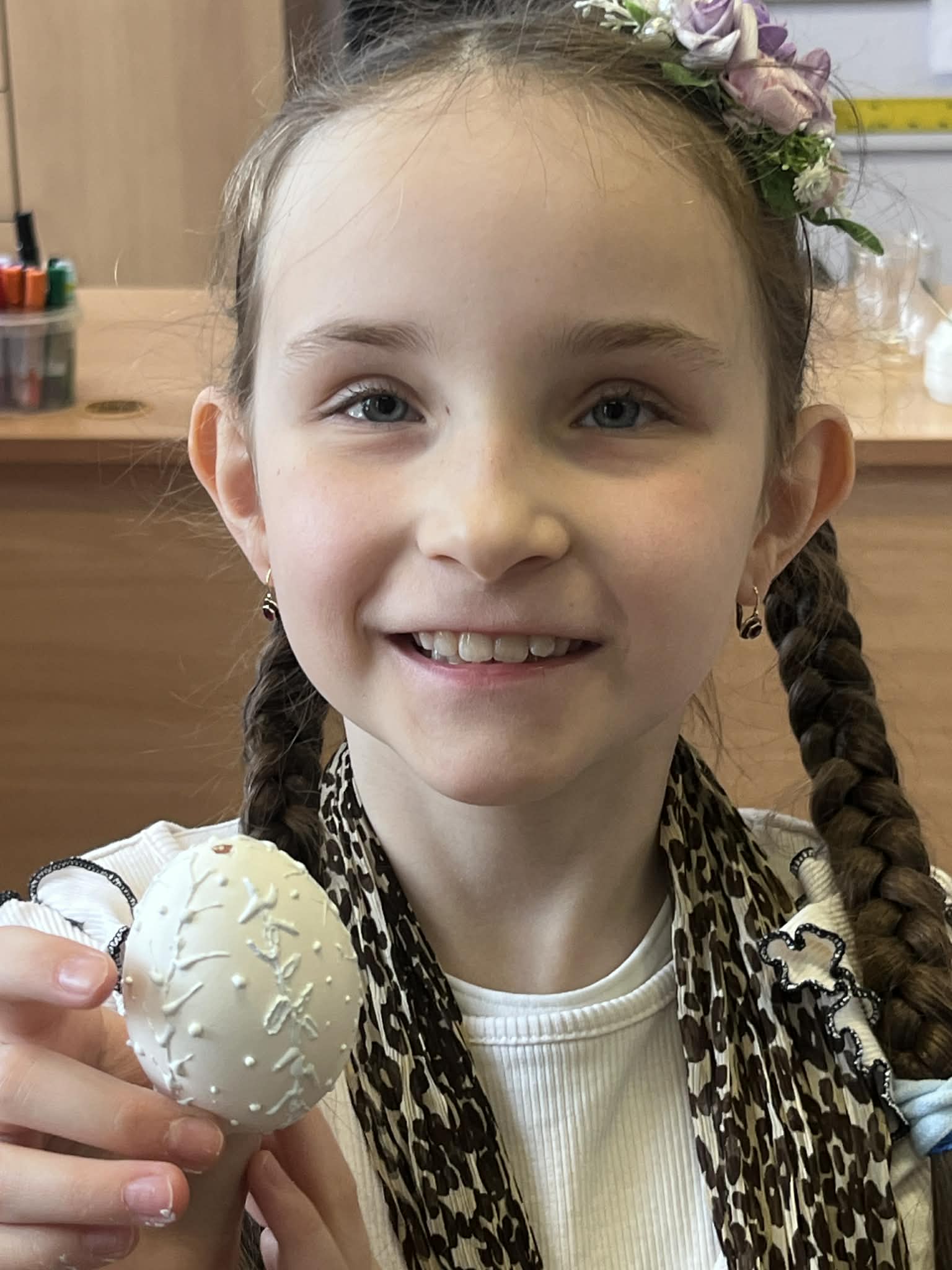 e295a152-0c43-4fcd-8597-940f282a7f6a