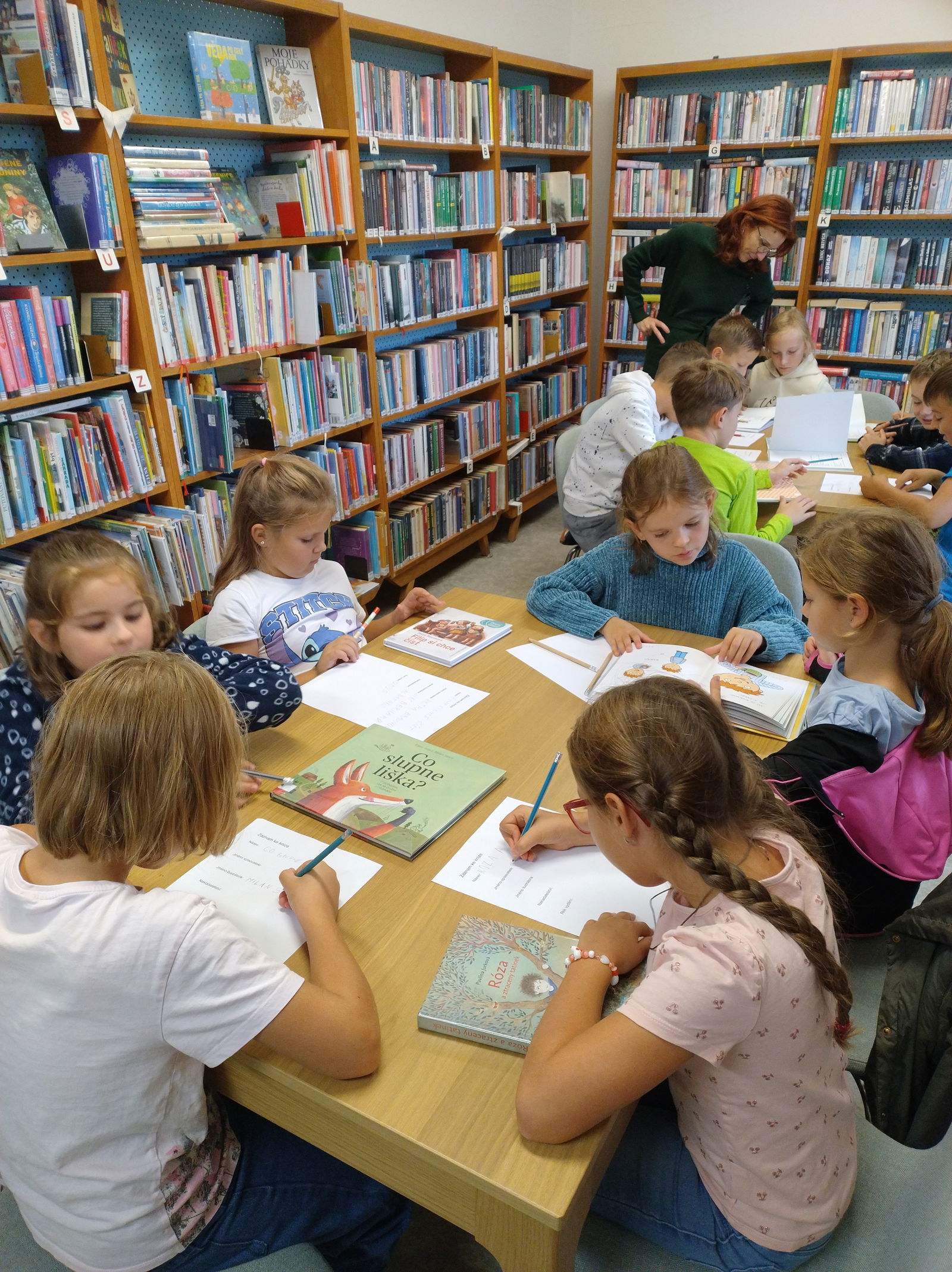 IMG_20250924_112200071_HDR(1)