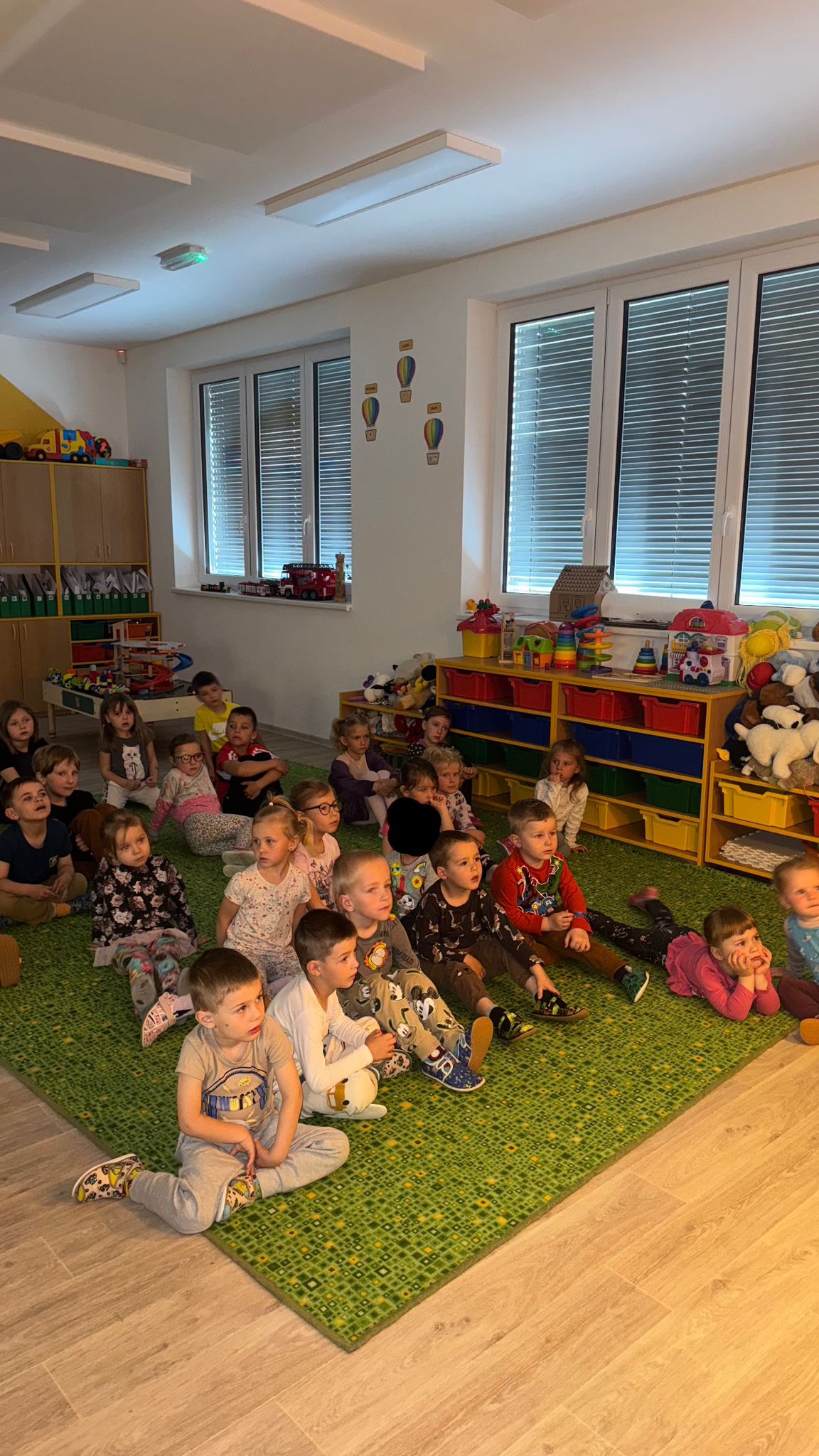 Obrázek WhatsApp, 2025-05-16 v 09.32.36_7e012e9e