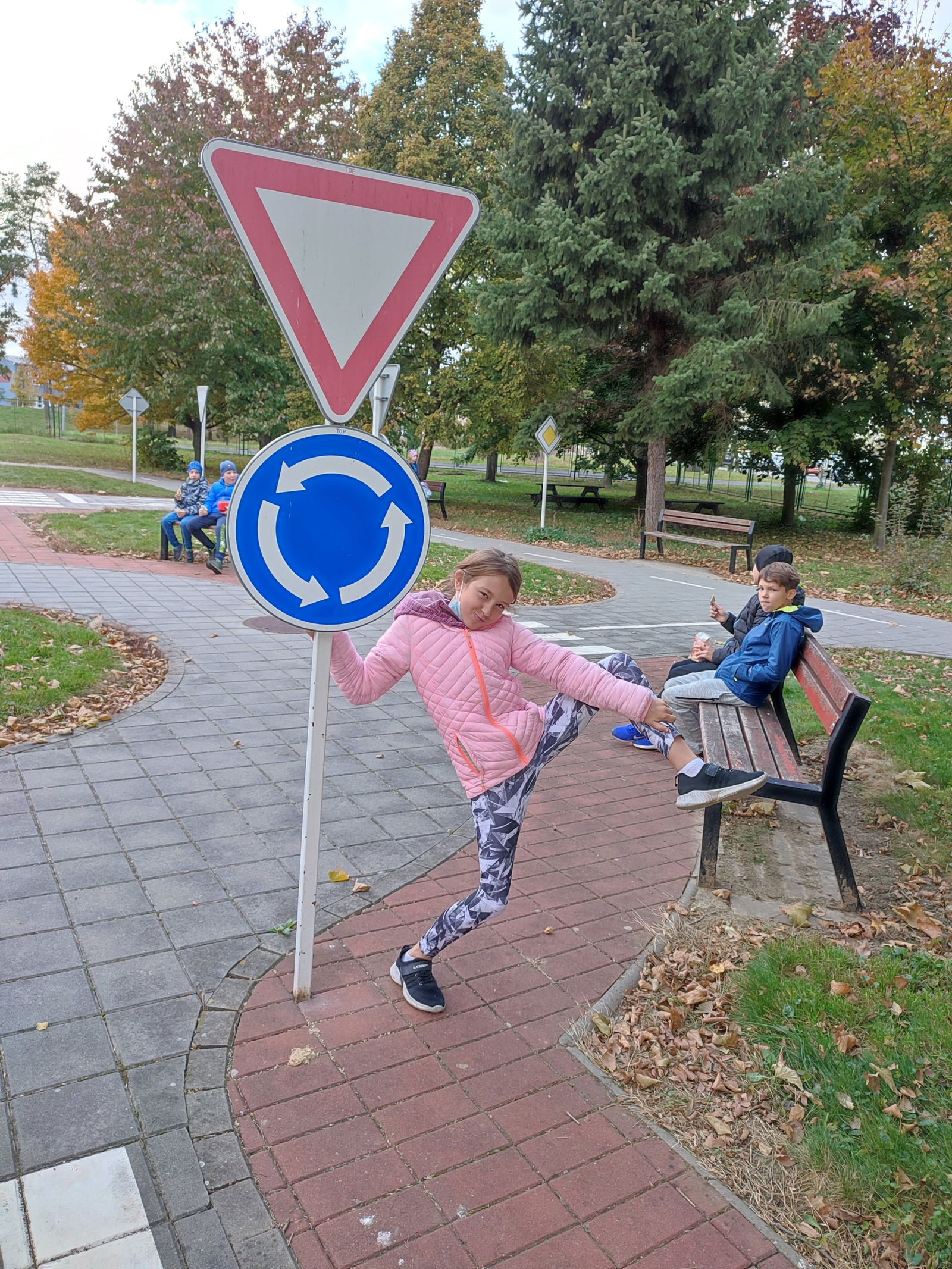 b5cf3167805872ef7d927b973d9fc3c6